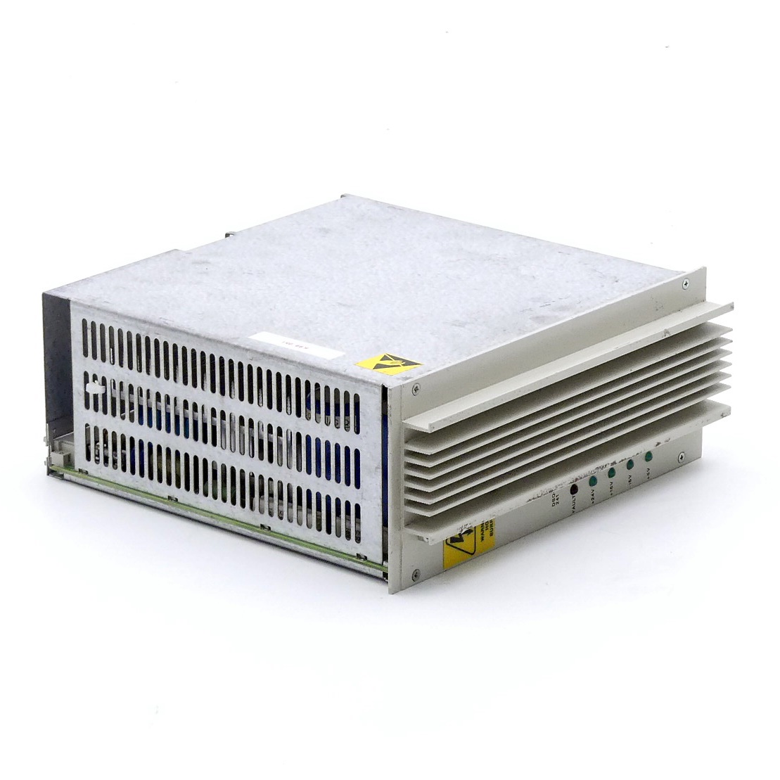 SR 926380 Netzteil