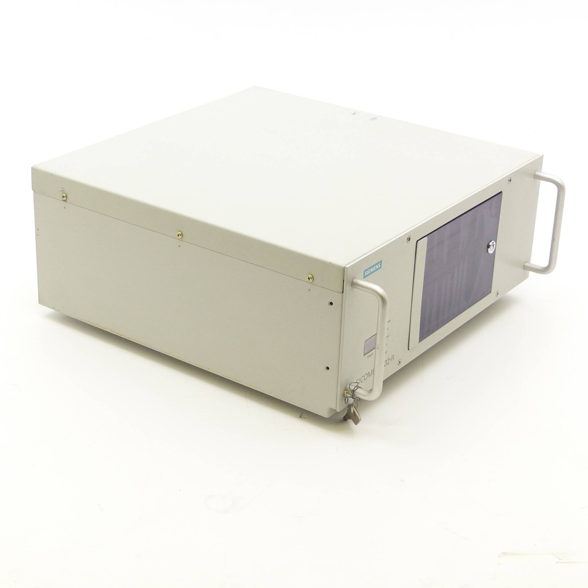 SICOMP PC 32-R