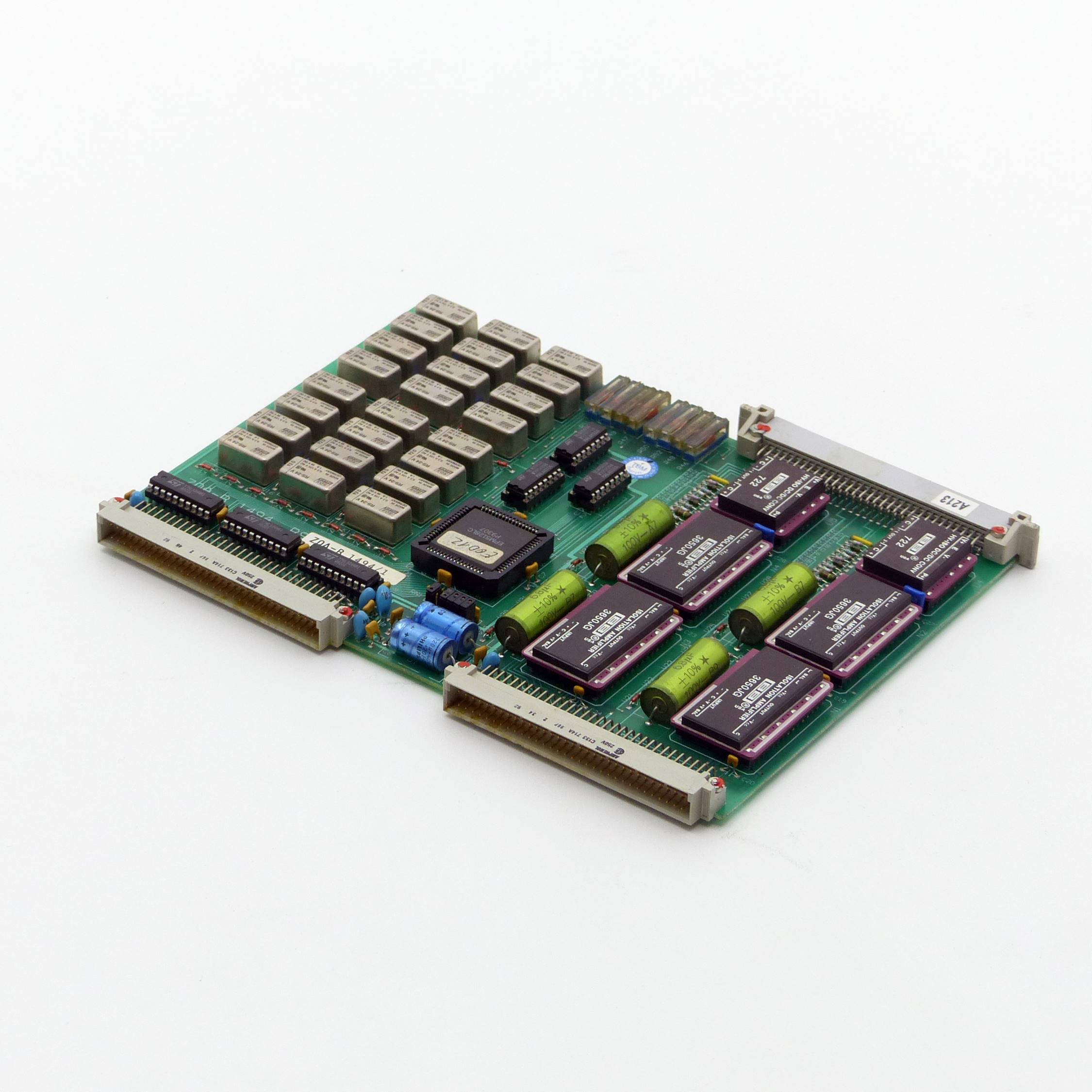 Circuit Board