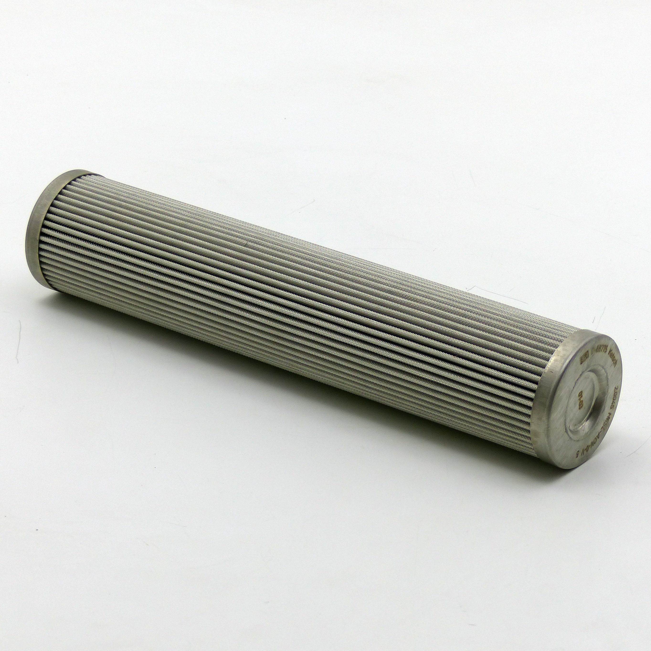 Filter Insert 01-03