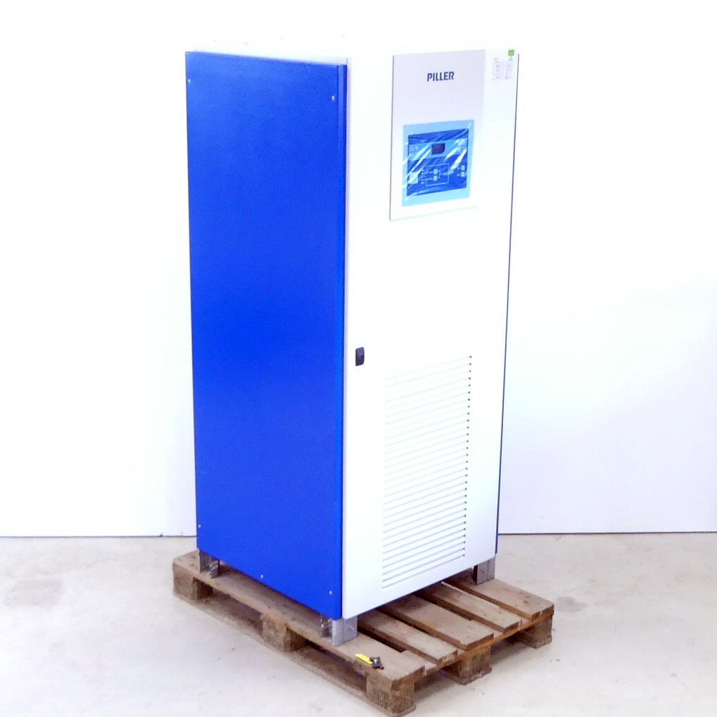 Transfer switch Apotrans AT 100