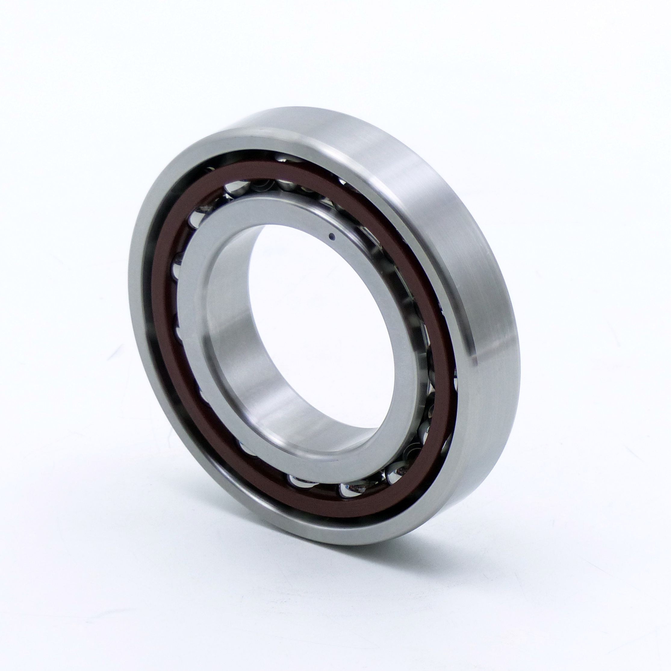 Spindle Bearing