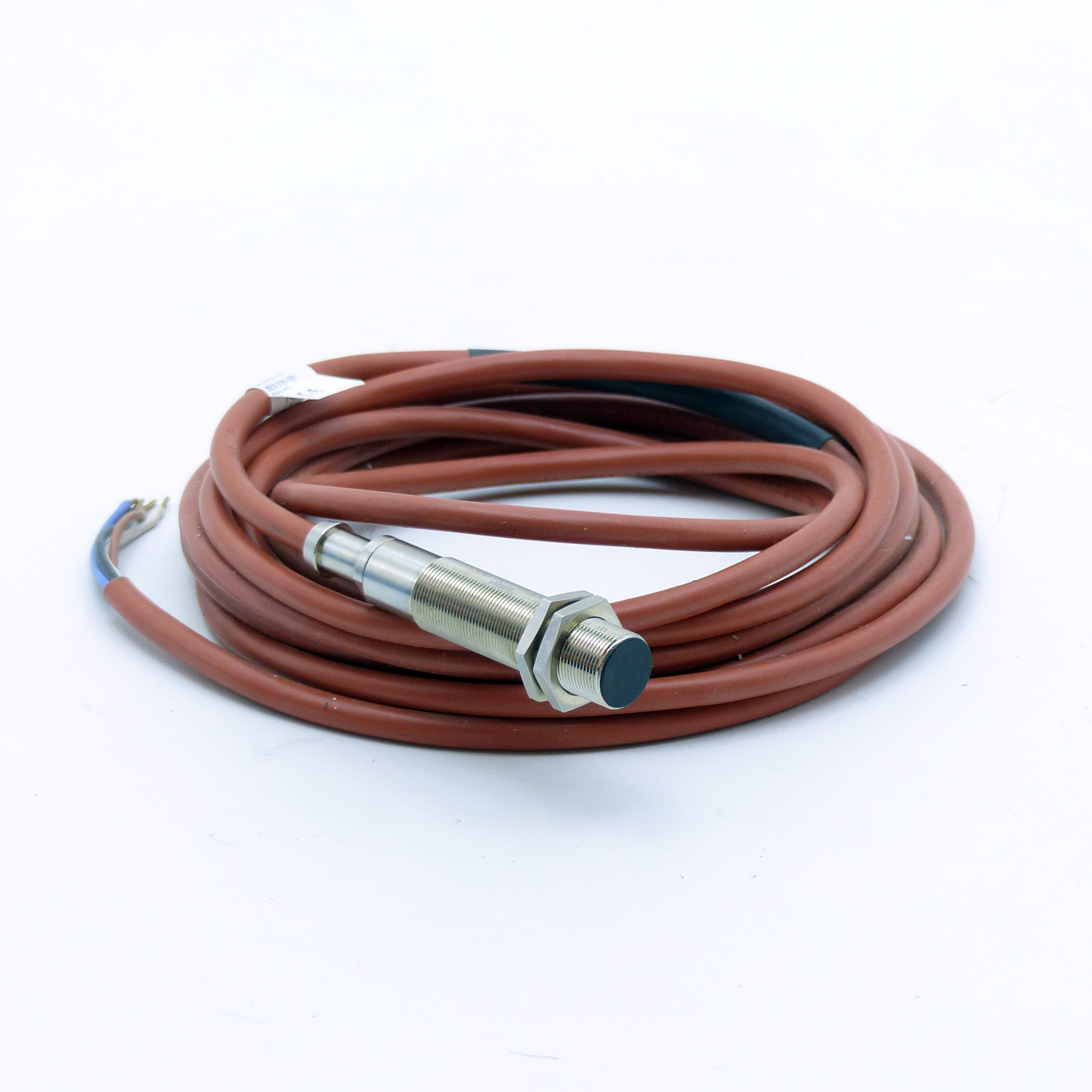 Sensor Induktiv