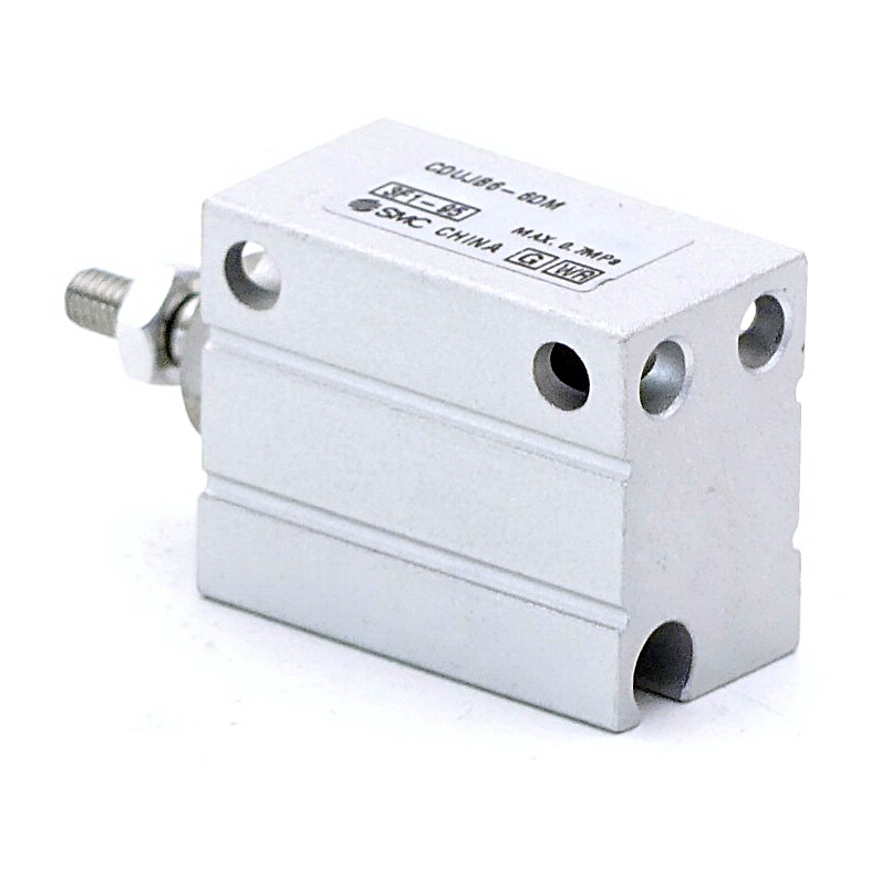 Mini cylinder  New