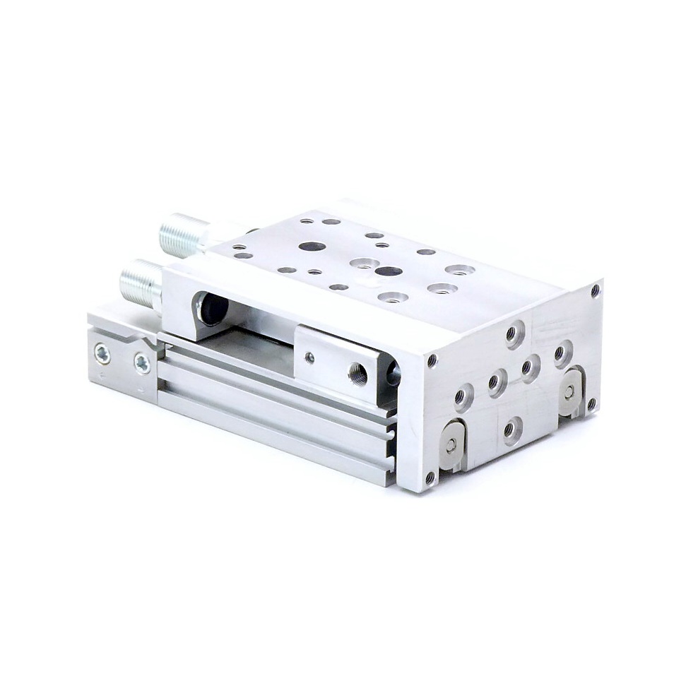 Minischlitten R412019027