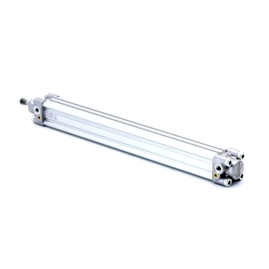 Compact Cylinder 32 x 320