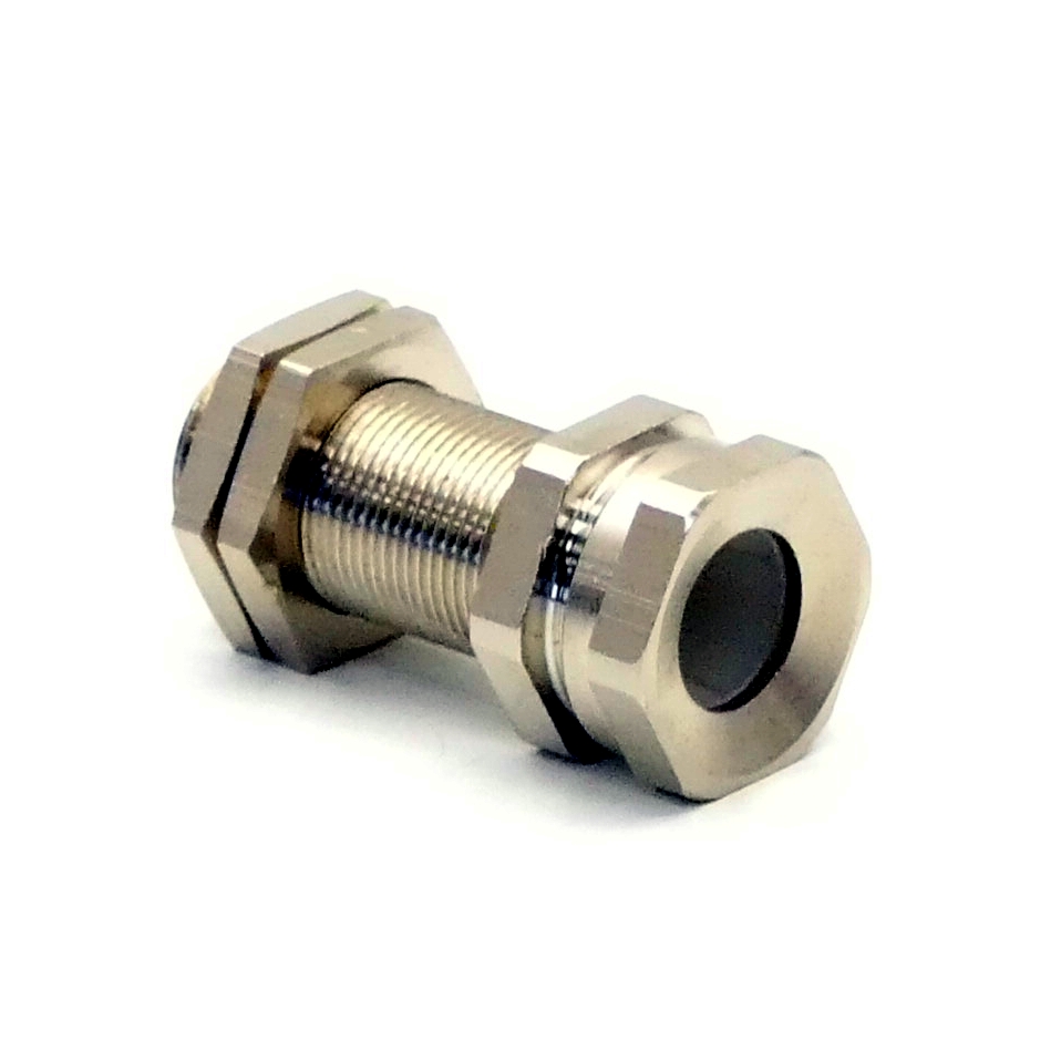 Clamp holder BAM00E0