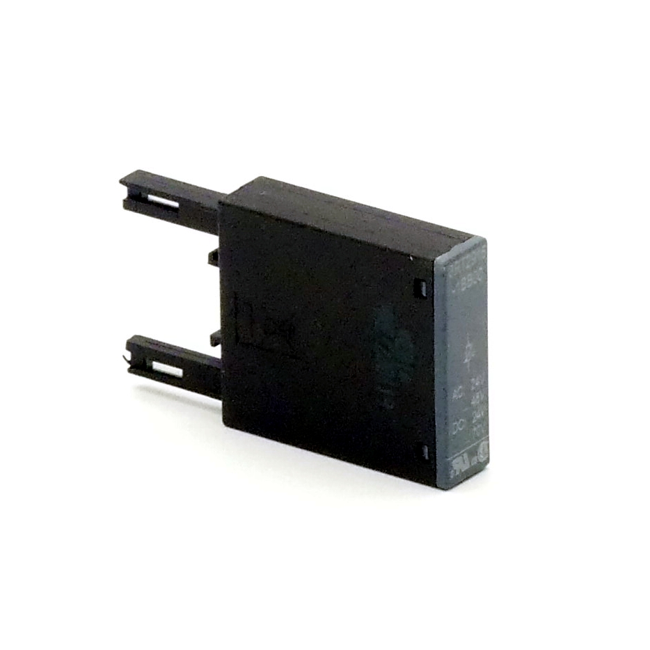 Surge Suppressor