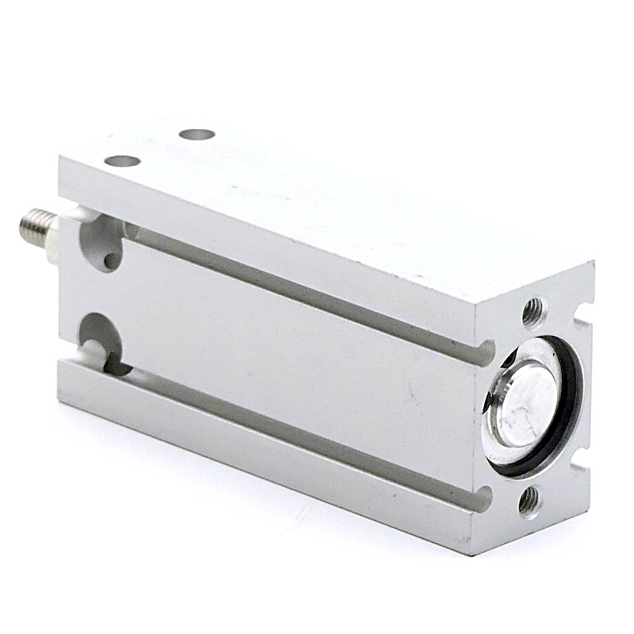 Mini cylinder