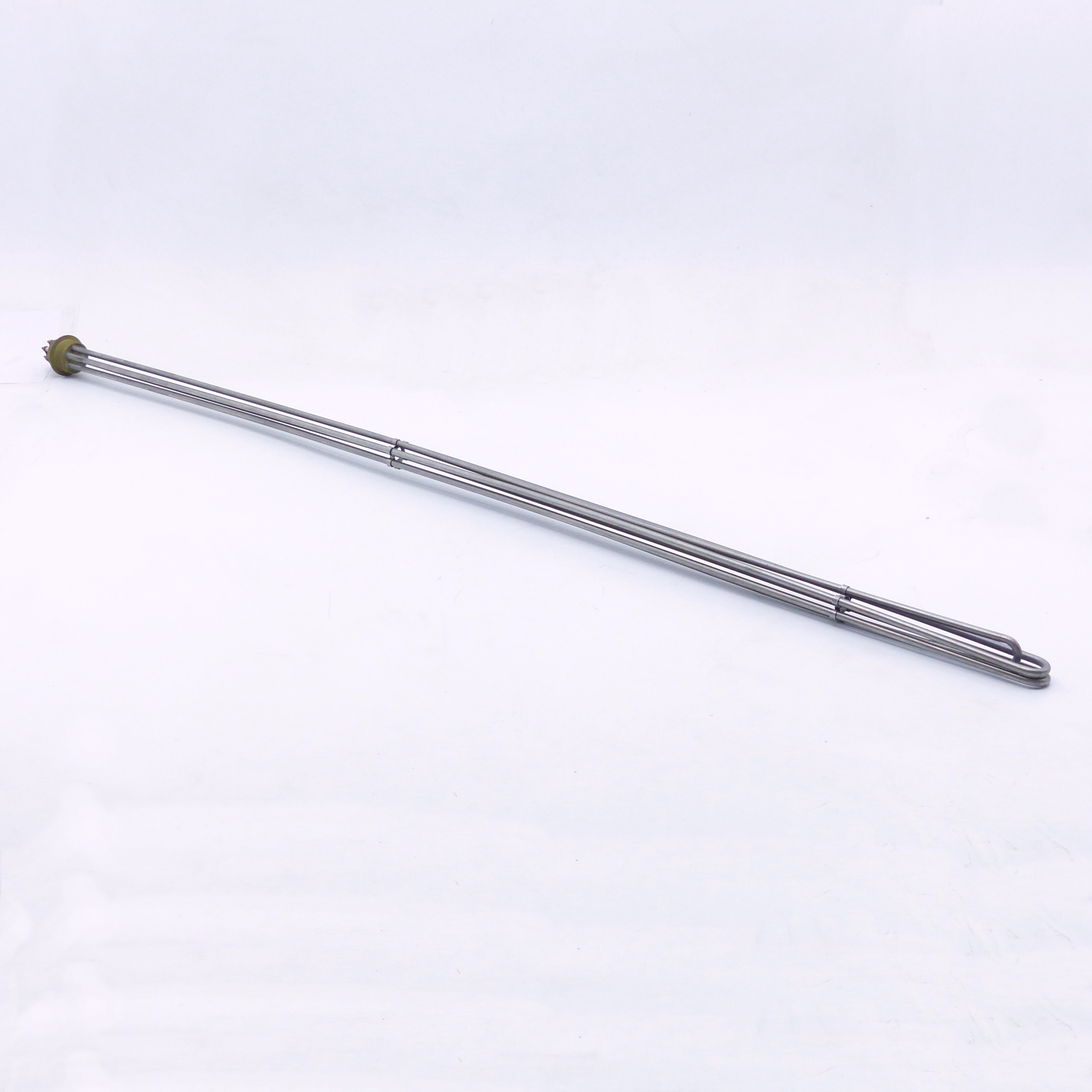 Heating Element