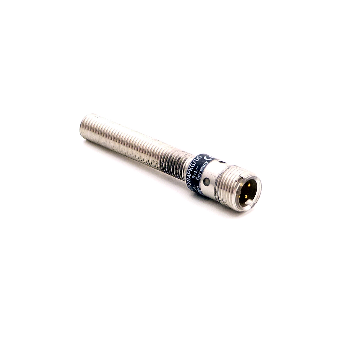 Sensor Induktiv IE5327