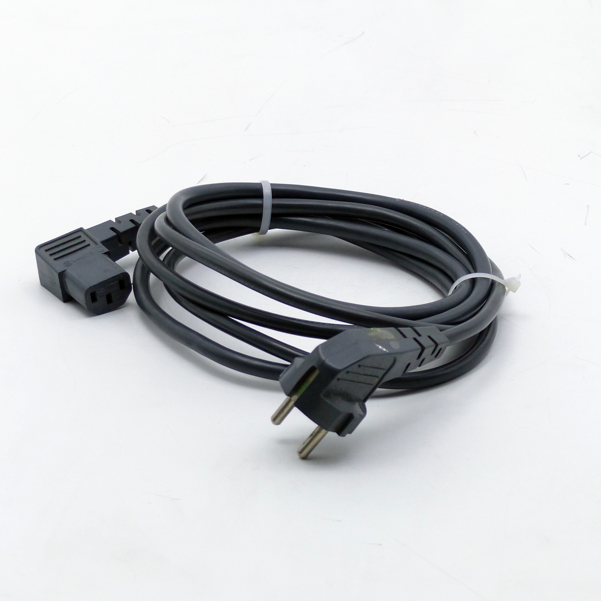 Power Cable 