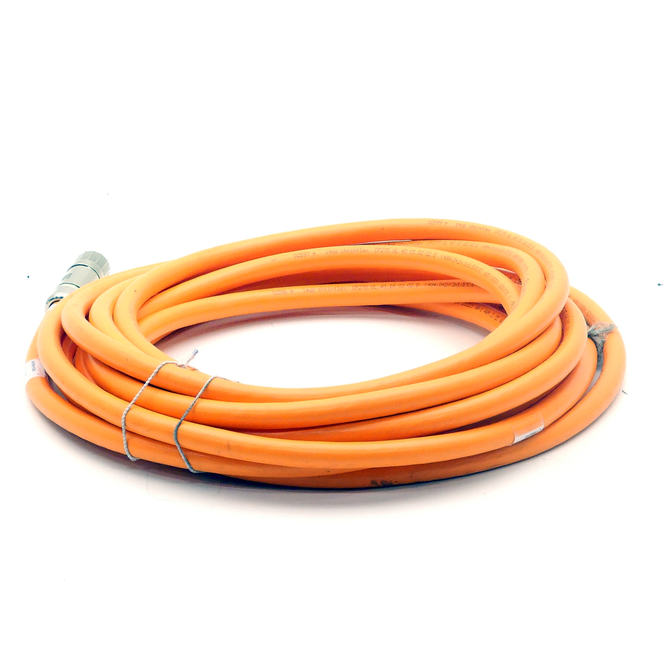 servo cable MAT904162342 10 m 