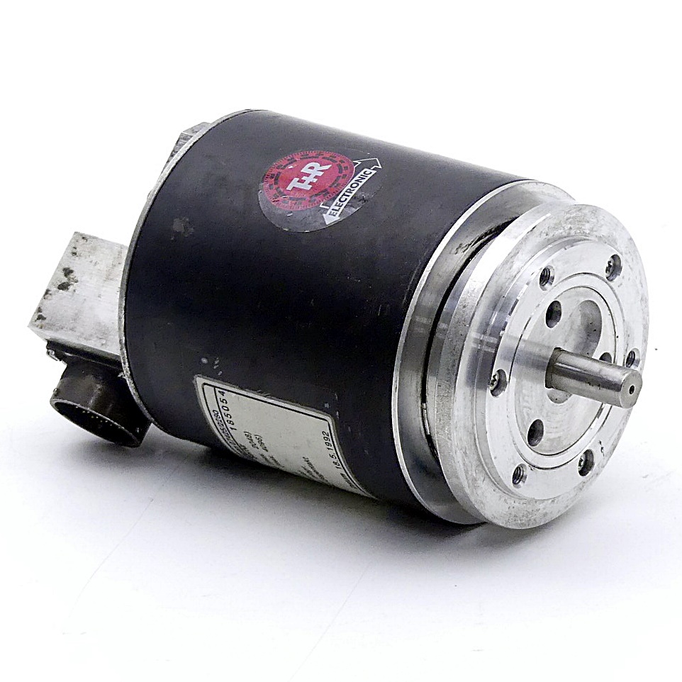 Rotary encoder AE100M 