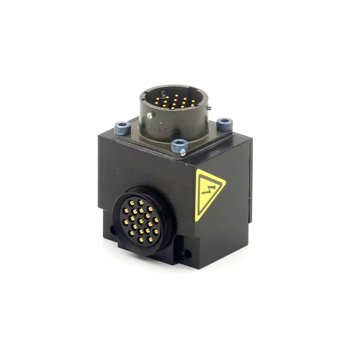 electrical module SWO-K19-K