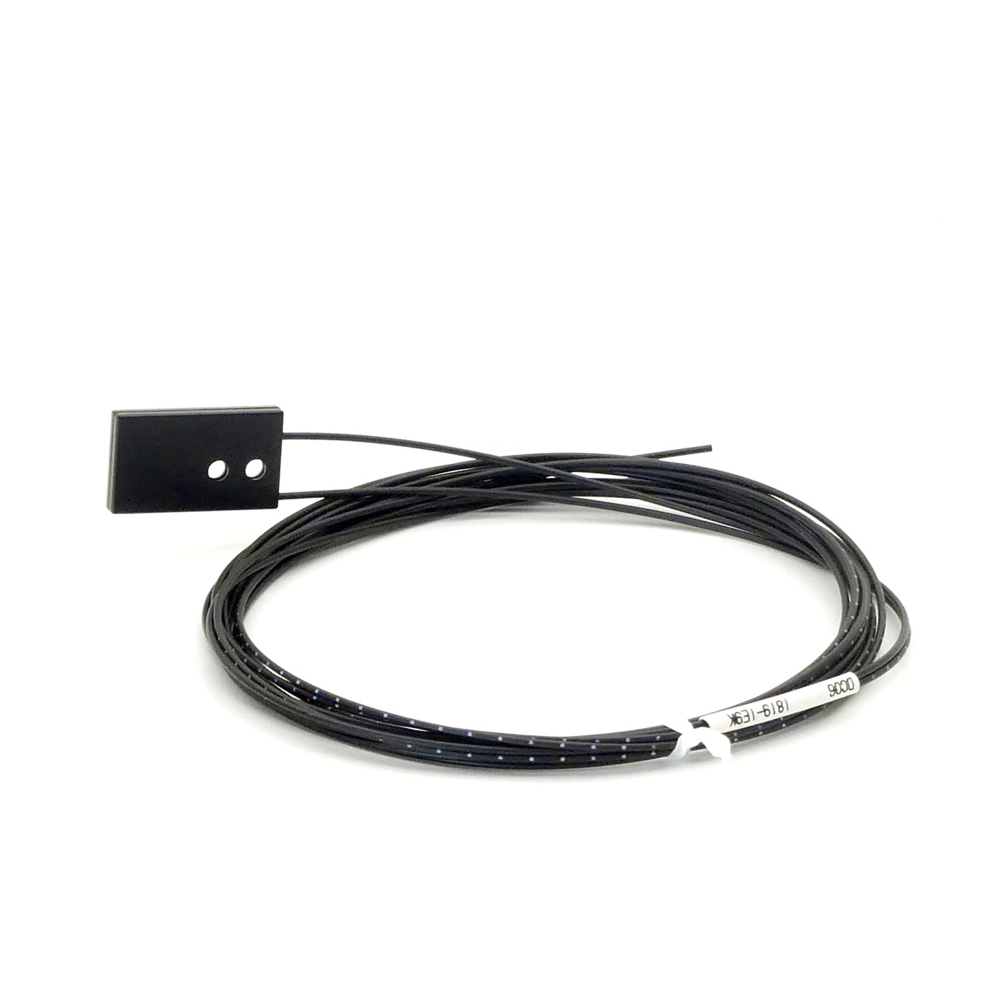 Lichtleiterkabel LL3-DC06 