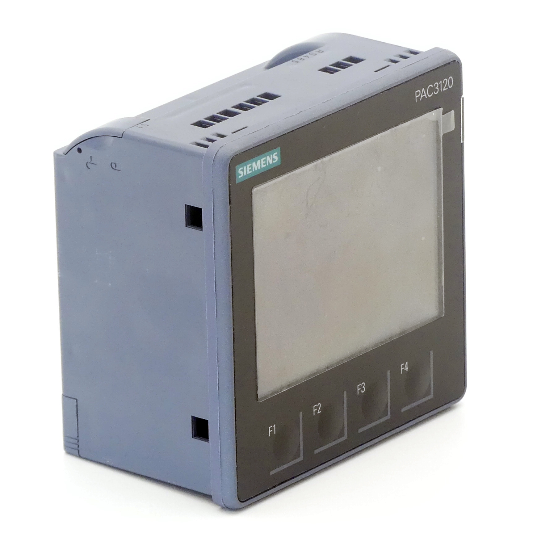 SENTRON PAC3120 Measuring device