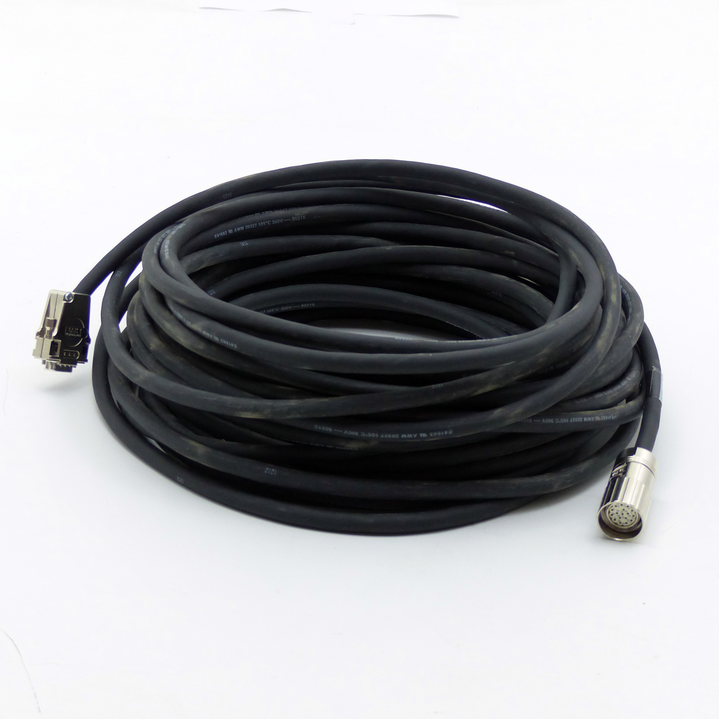 Maschinenteil24 | Allen-Bradley Cable BULLETIN 2090 | buy online Maschinenteil24 | Allen-Bradley Cable BULLETIN 2090 | buy online