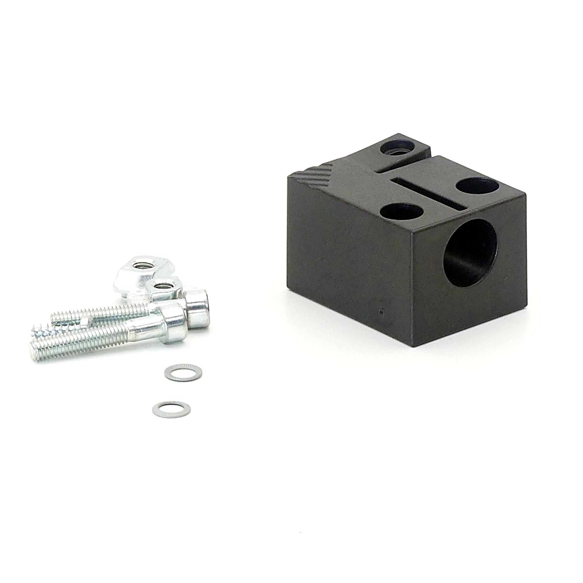 Schalterhalter