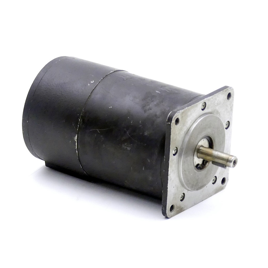 Step Motor RDM 599/50 