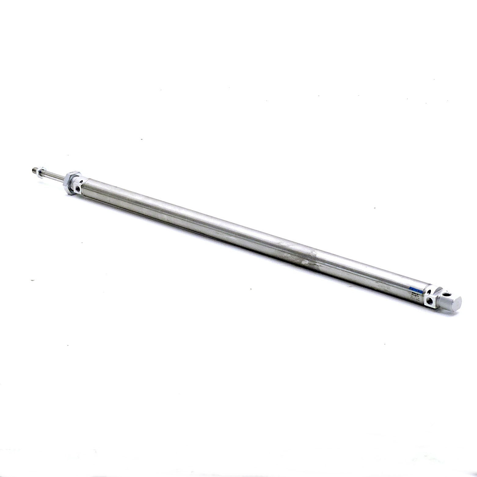 Rundzylinder 14322 Neu