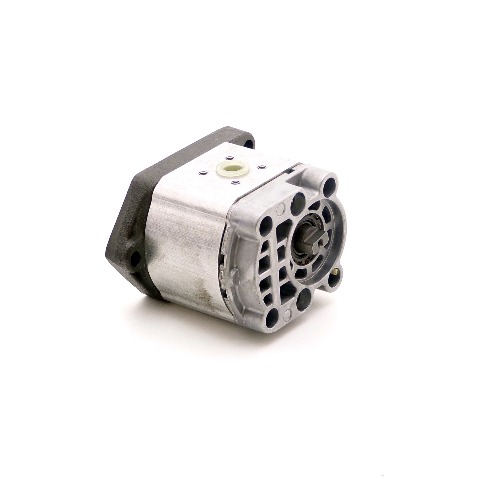 Gear Pump 1 517 222 522 