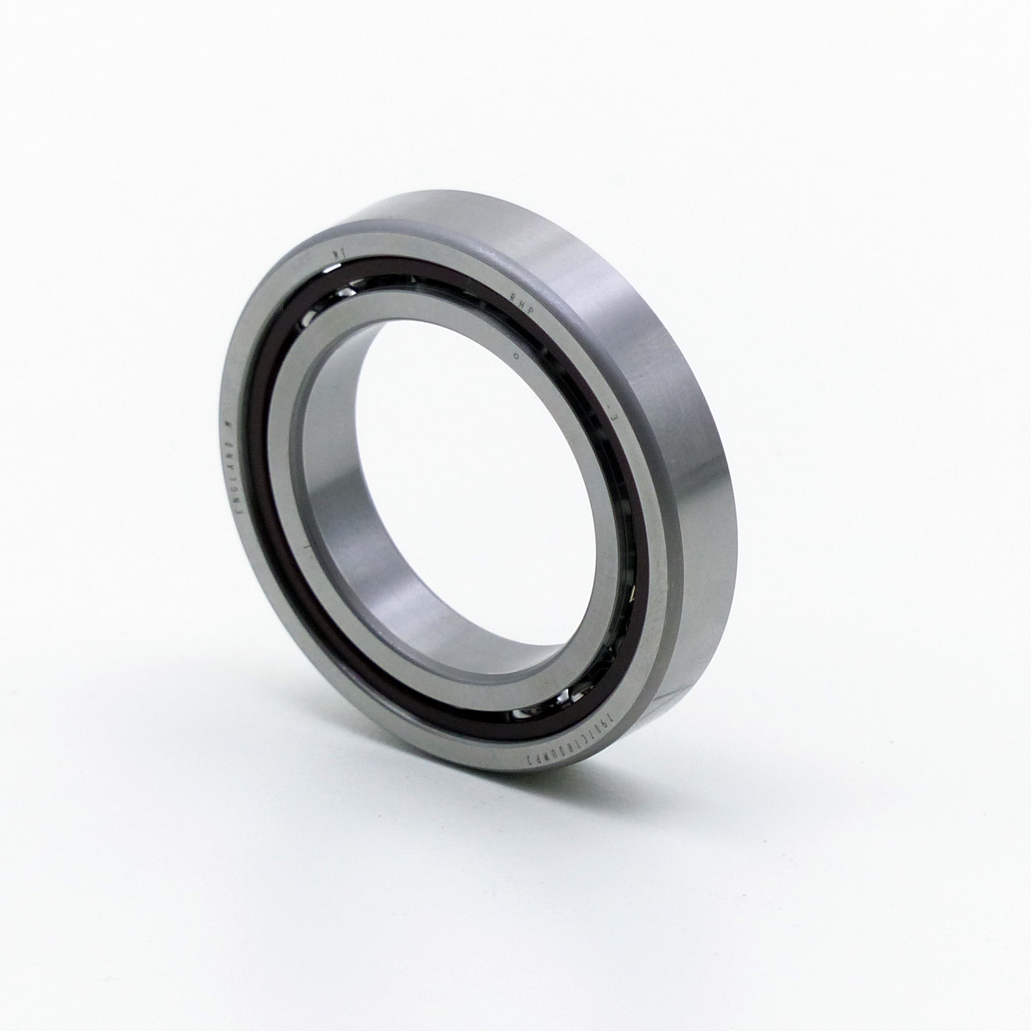 Ball Bearing 