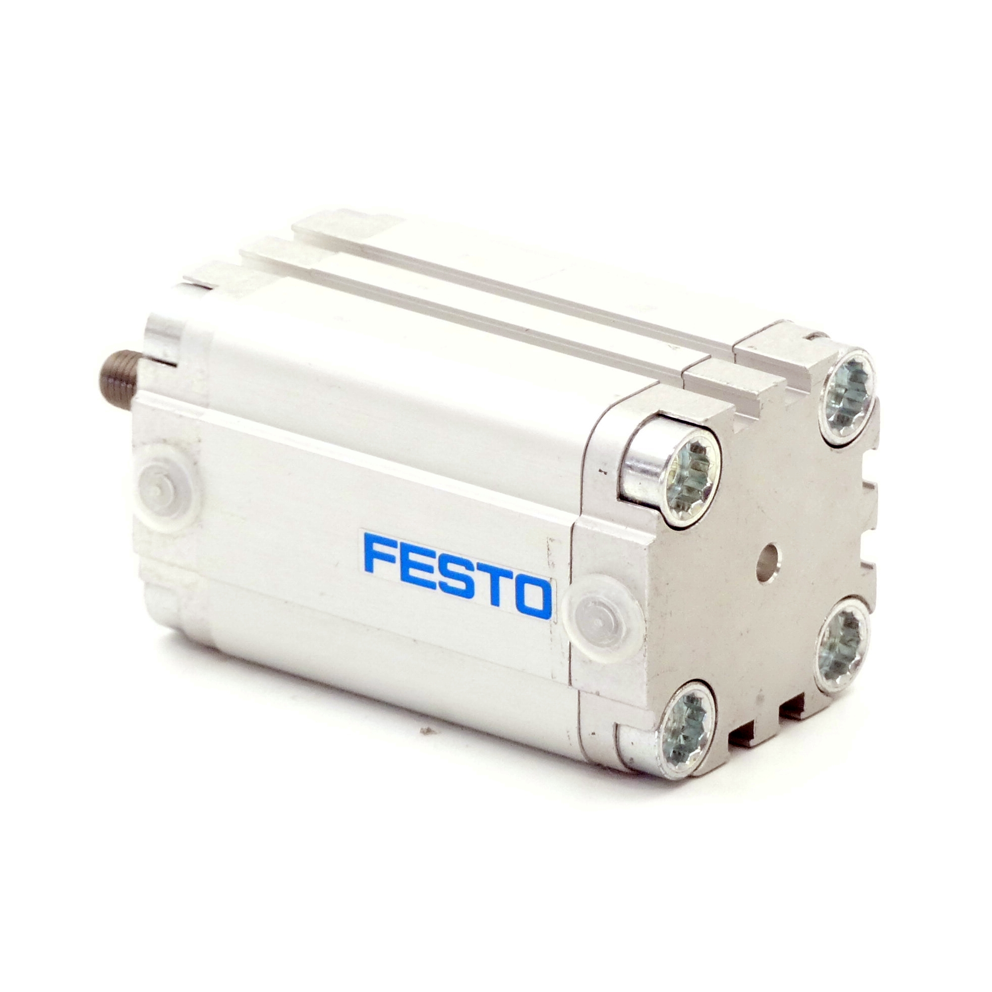 Compact cylinder ADVU-40-55-A-P-A