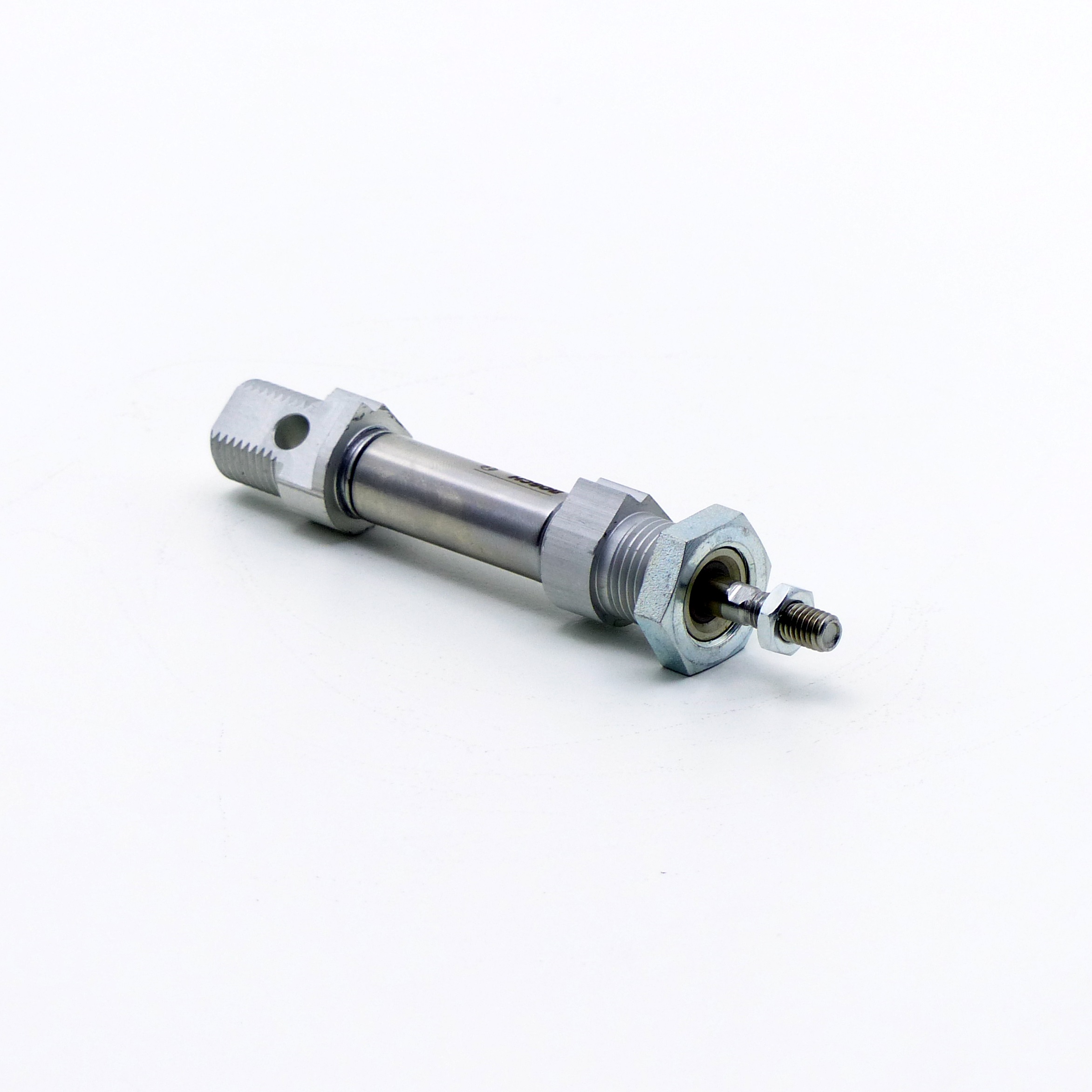 Round Cylinder 12 x 10