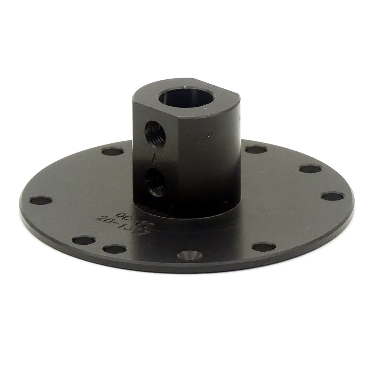 piston stroke control SWK-060-SIP-IN000-A000 