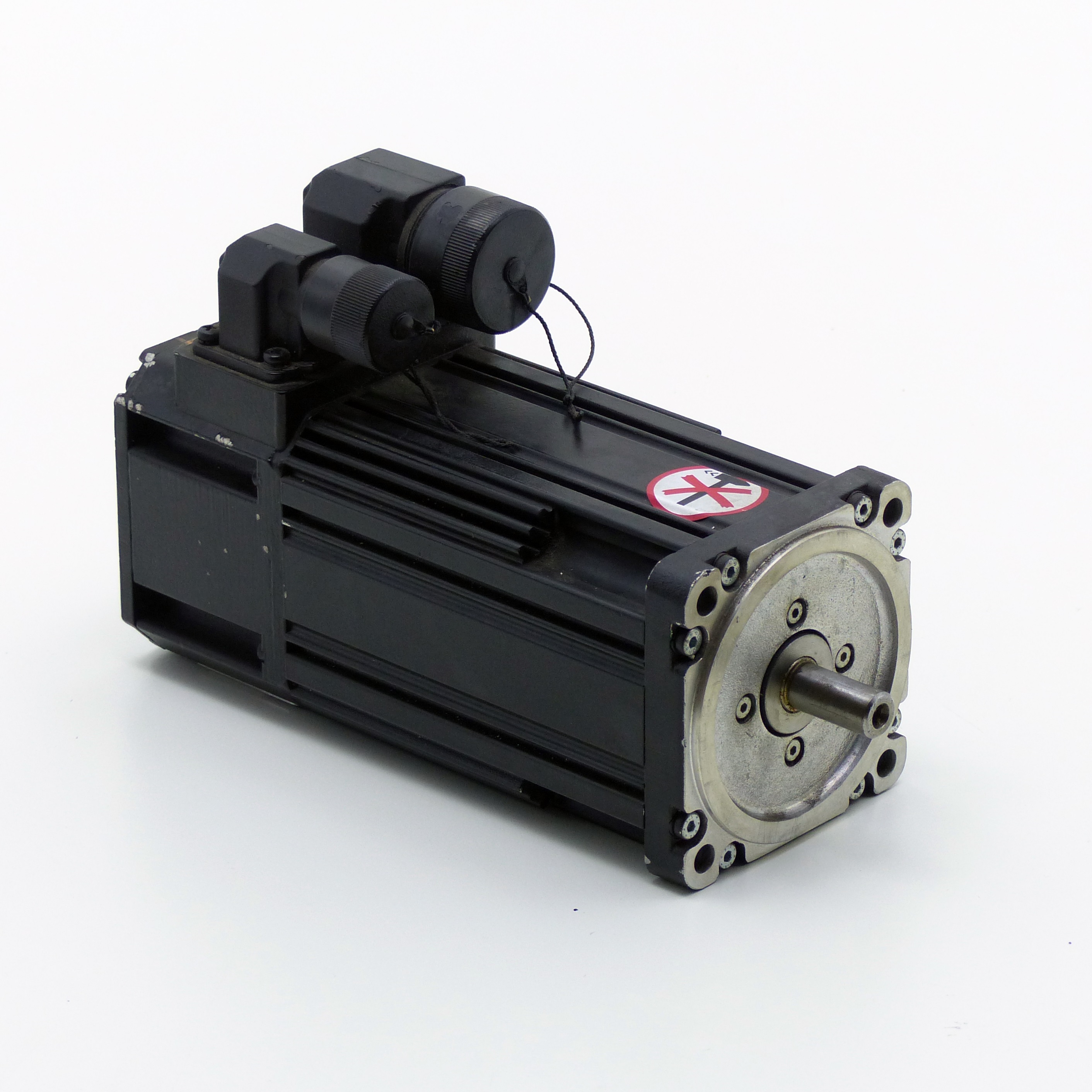 Bürstenloser Servomotor SE-B2.010.060-14.000 