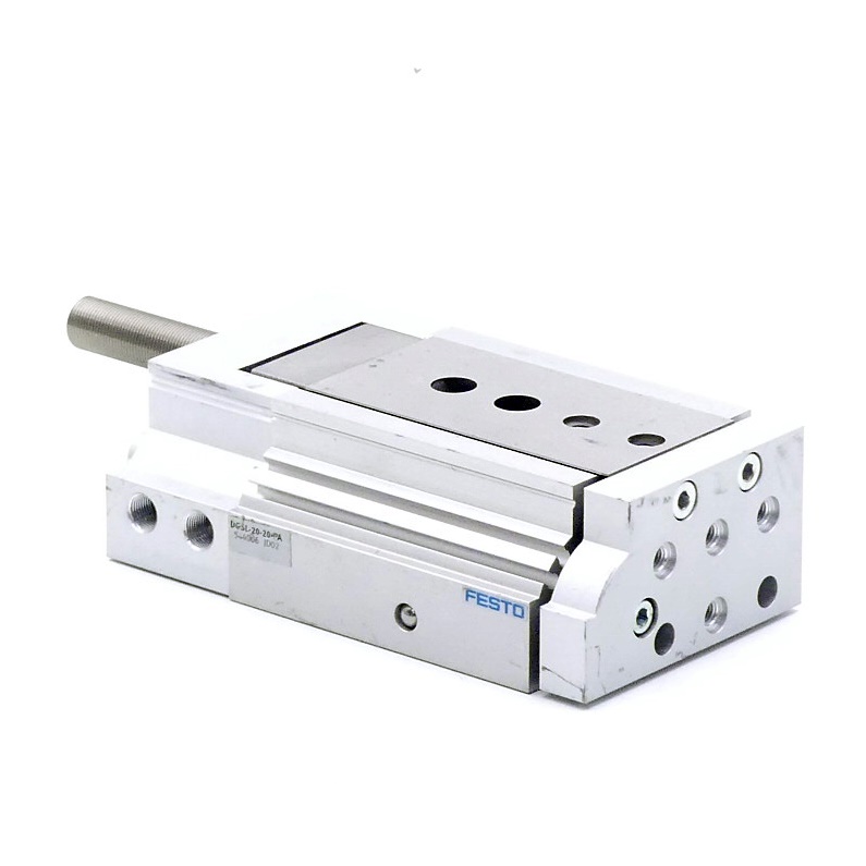 Slide DGSL-20-20-PA