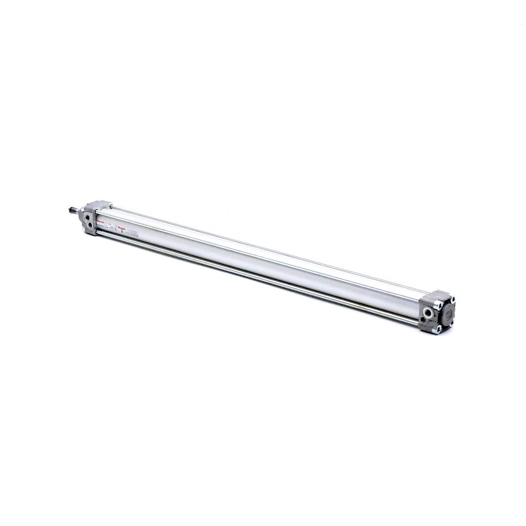 Pneumatic cylinder 0 822 240 025 