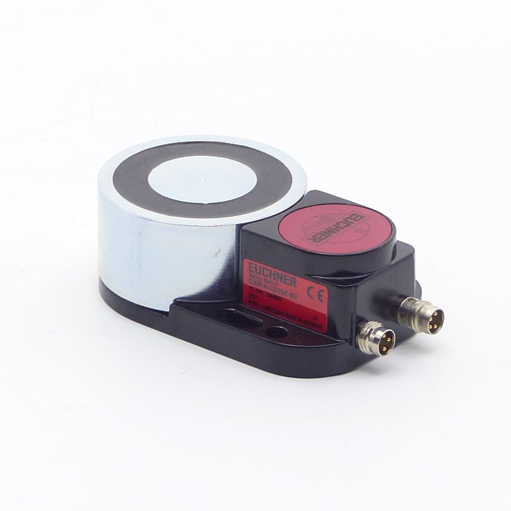 Schreib- / Lesekopf CEM-A-LE05K-S2