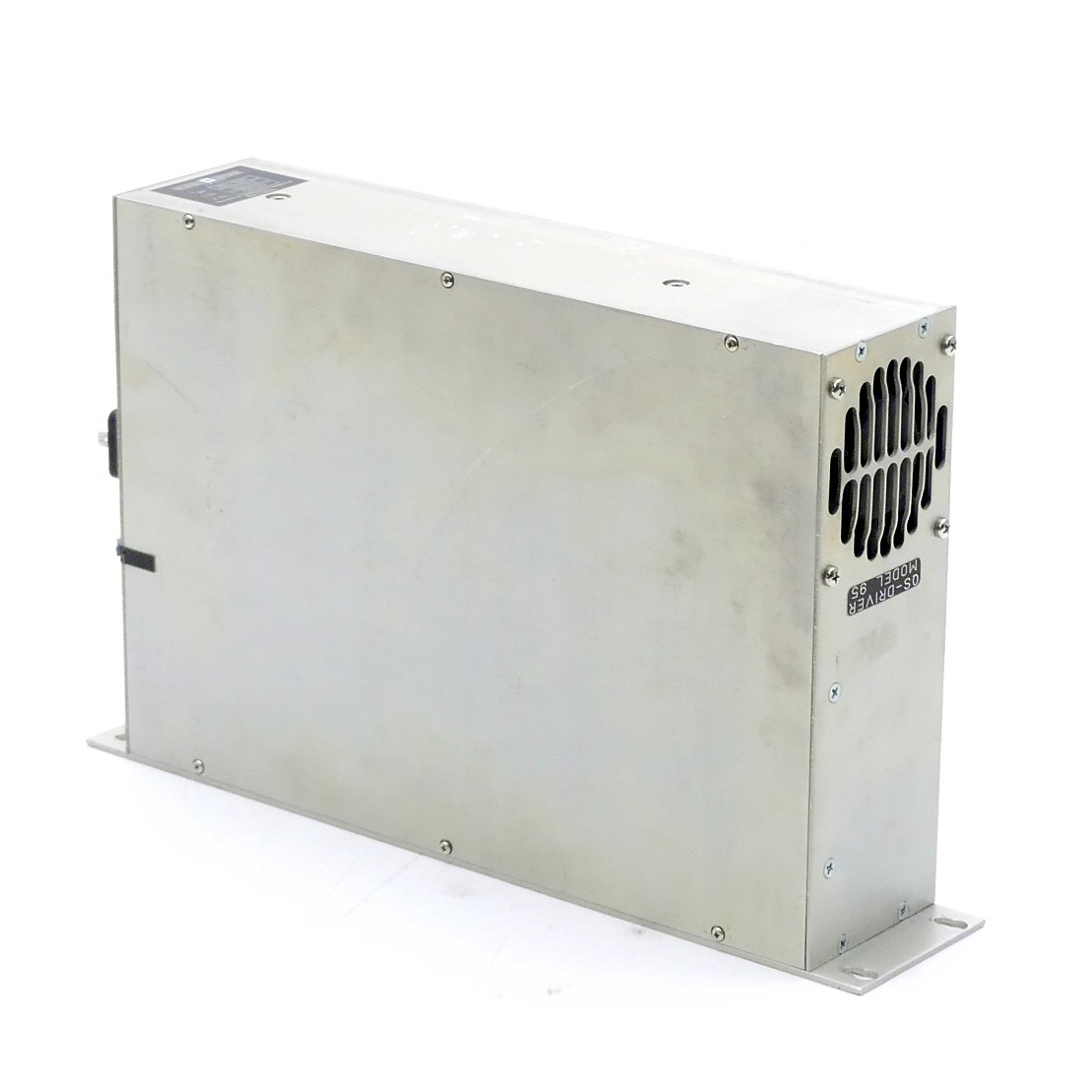 RF-Generator HG-100T