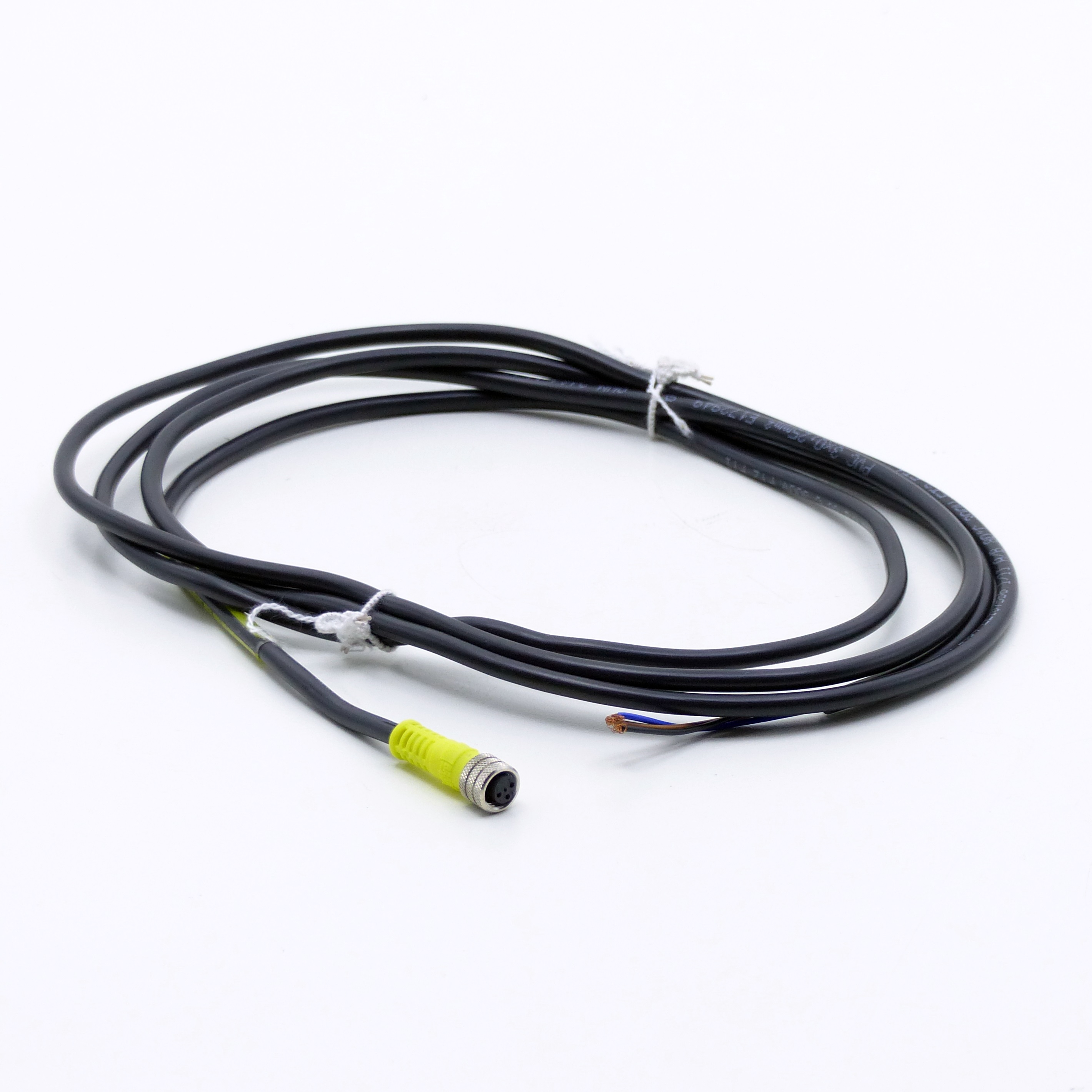 Sensor Cable 1200270086 New FS