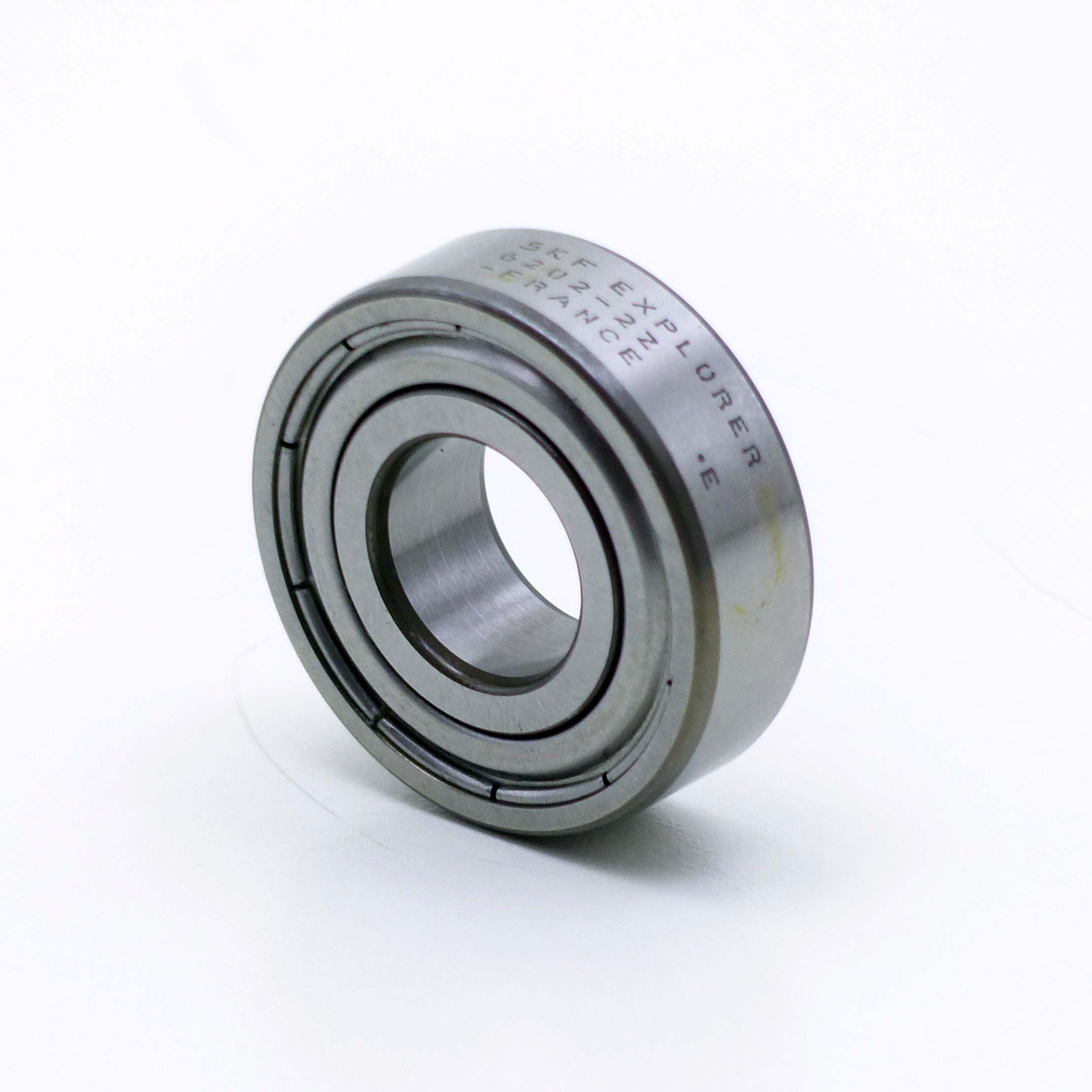 Deep groove ball Bearing  New FS