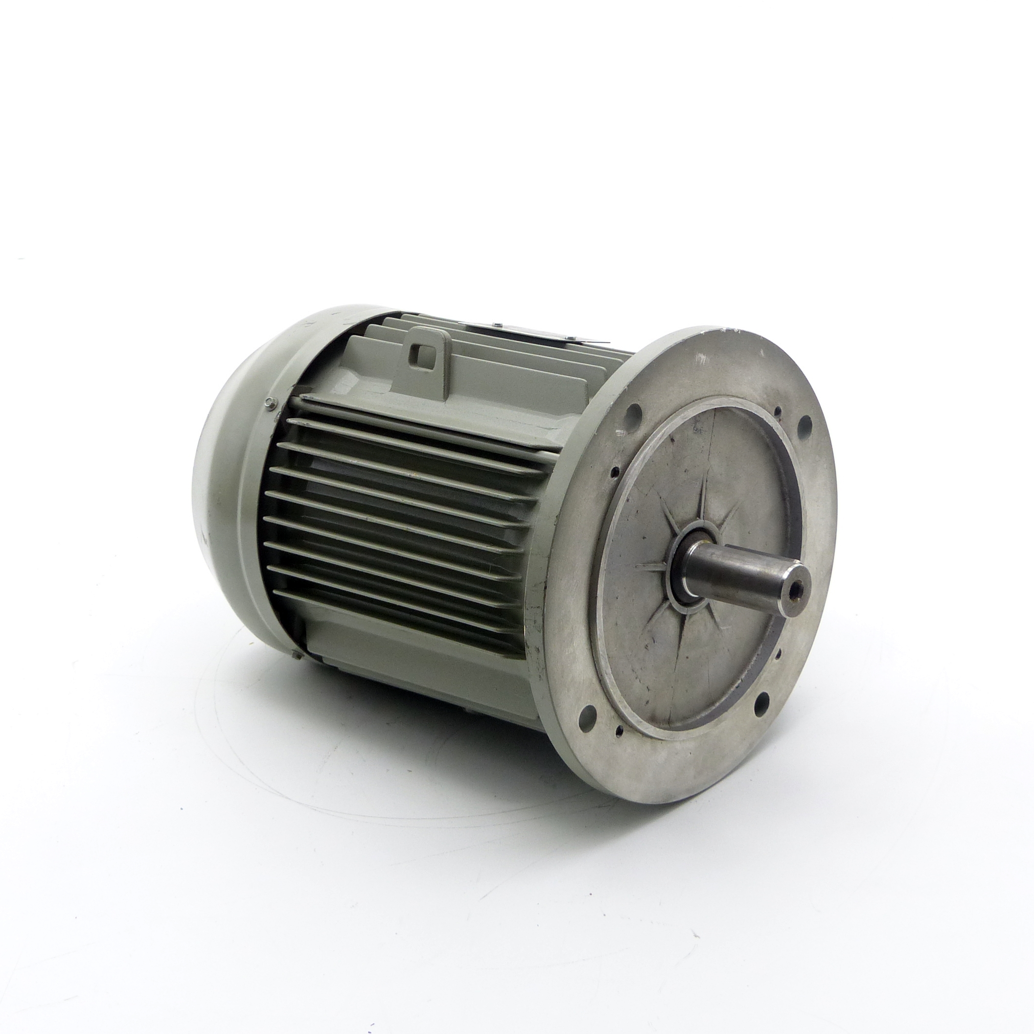 Three-phase Motor F C1 1 2MT-4 