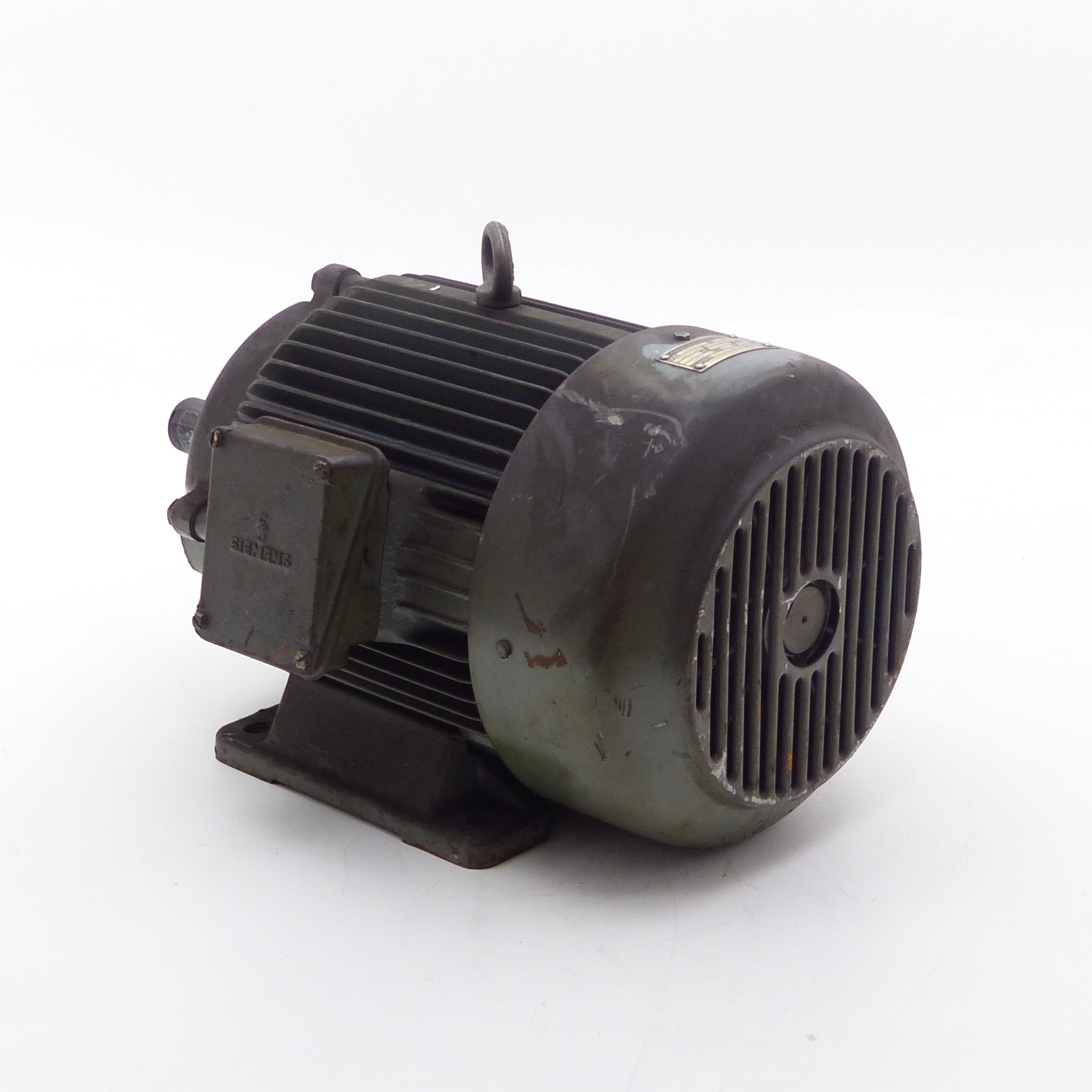 Three-phase Motor OR824-4 