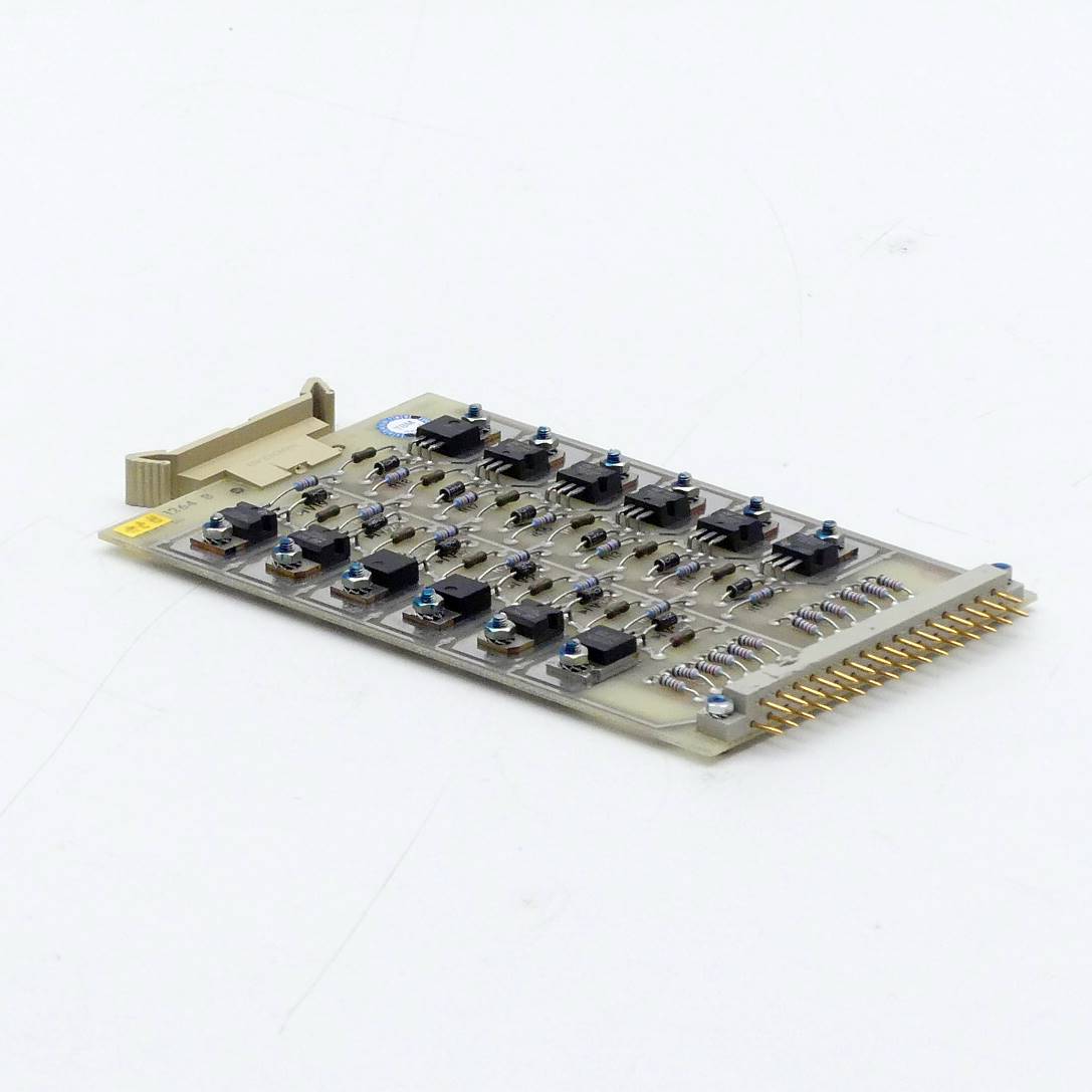 Circuit board  
