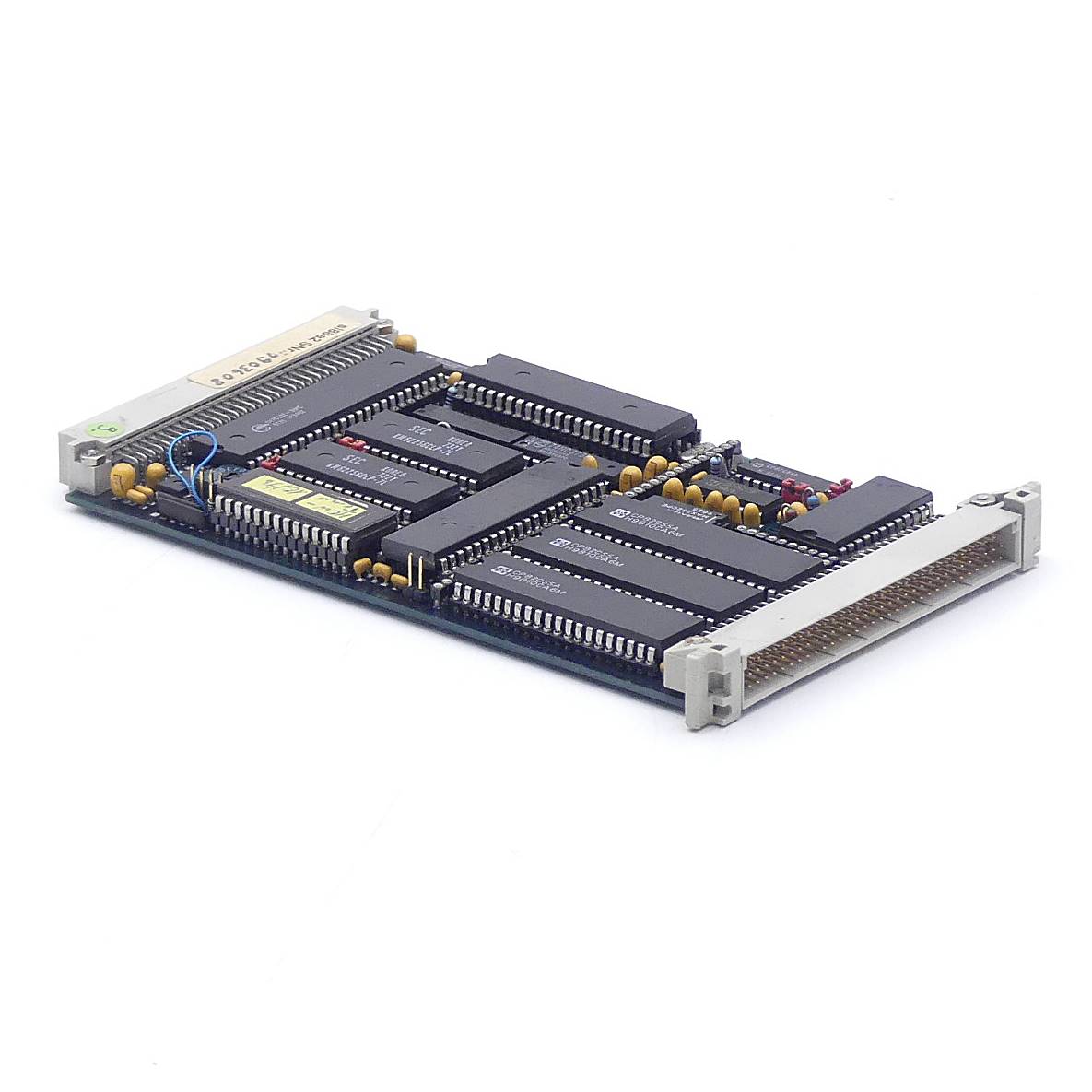 Circuit board