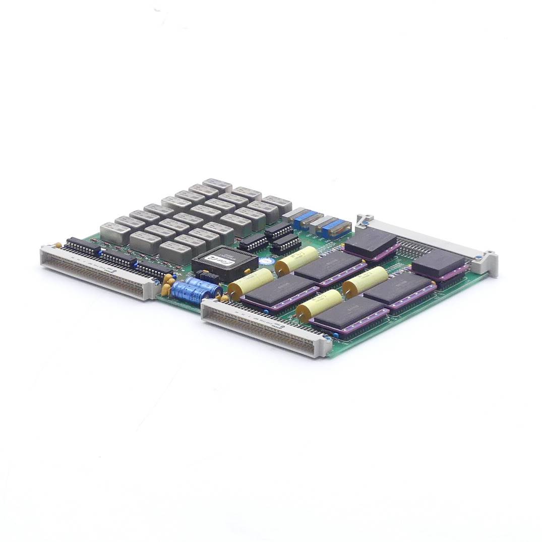 Circuit Board  