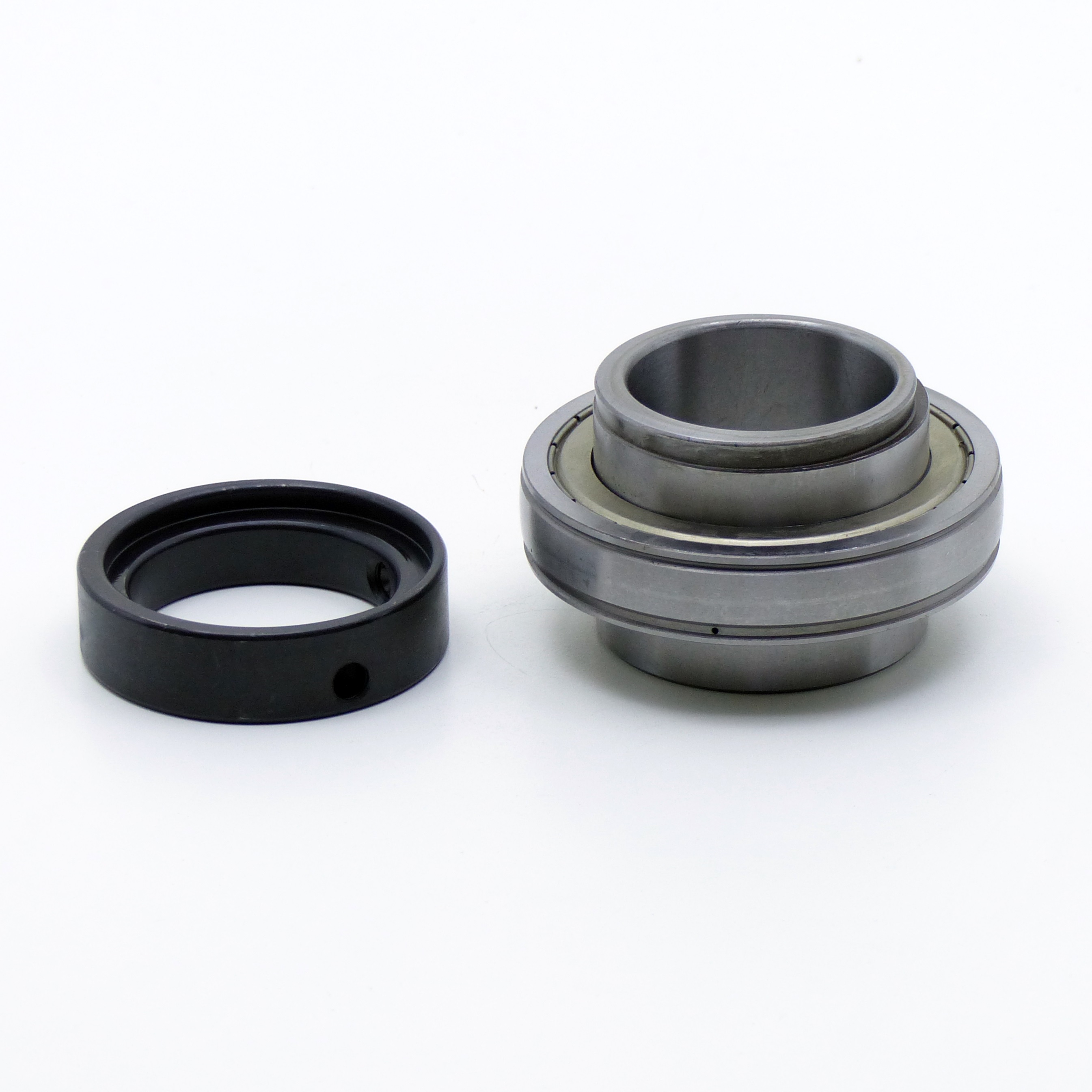 Bearing Housing