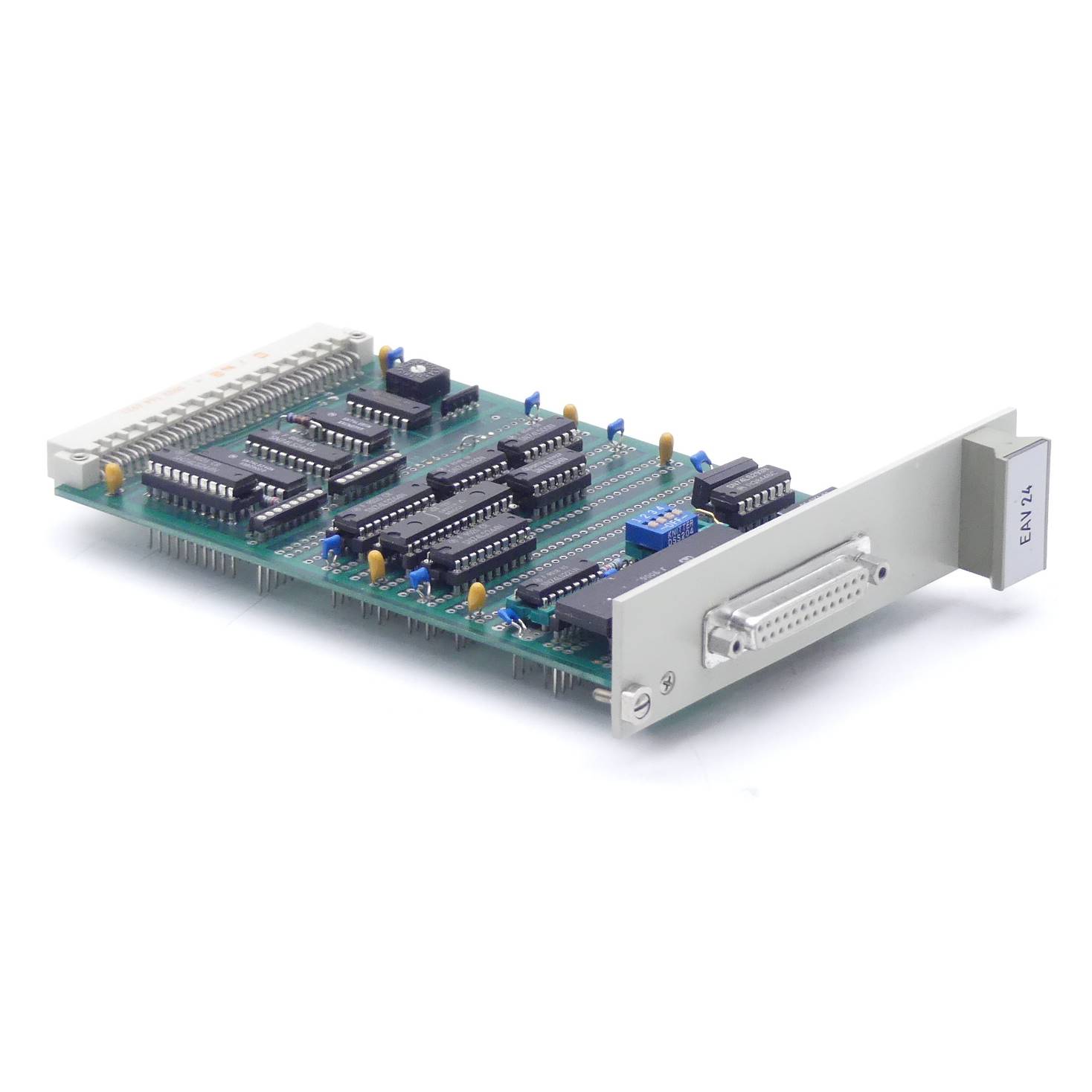 Circuit board