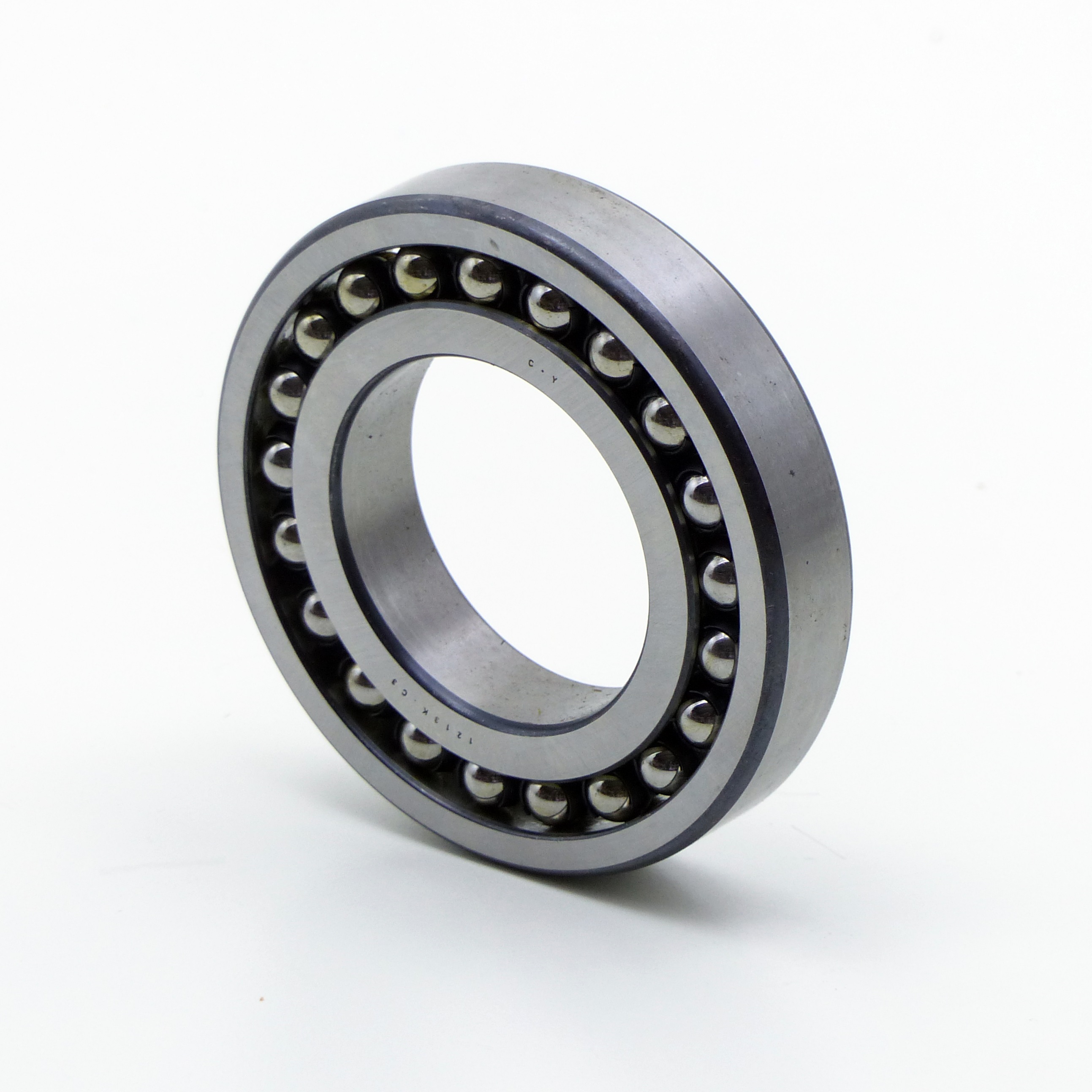 Spherical roller Bearing 