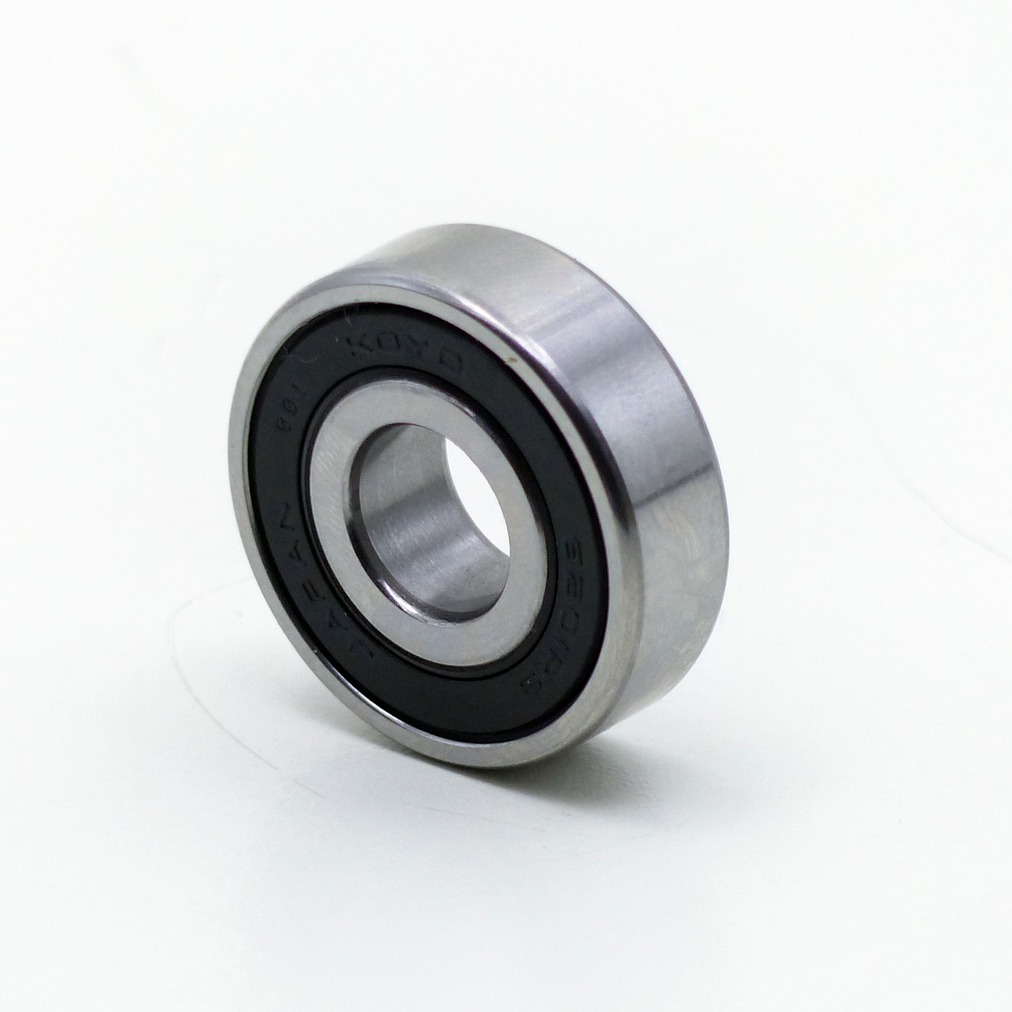 Ball Bearing