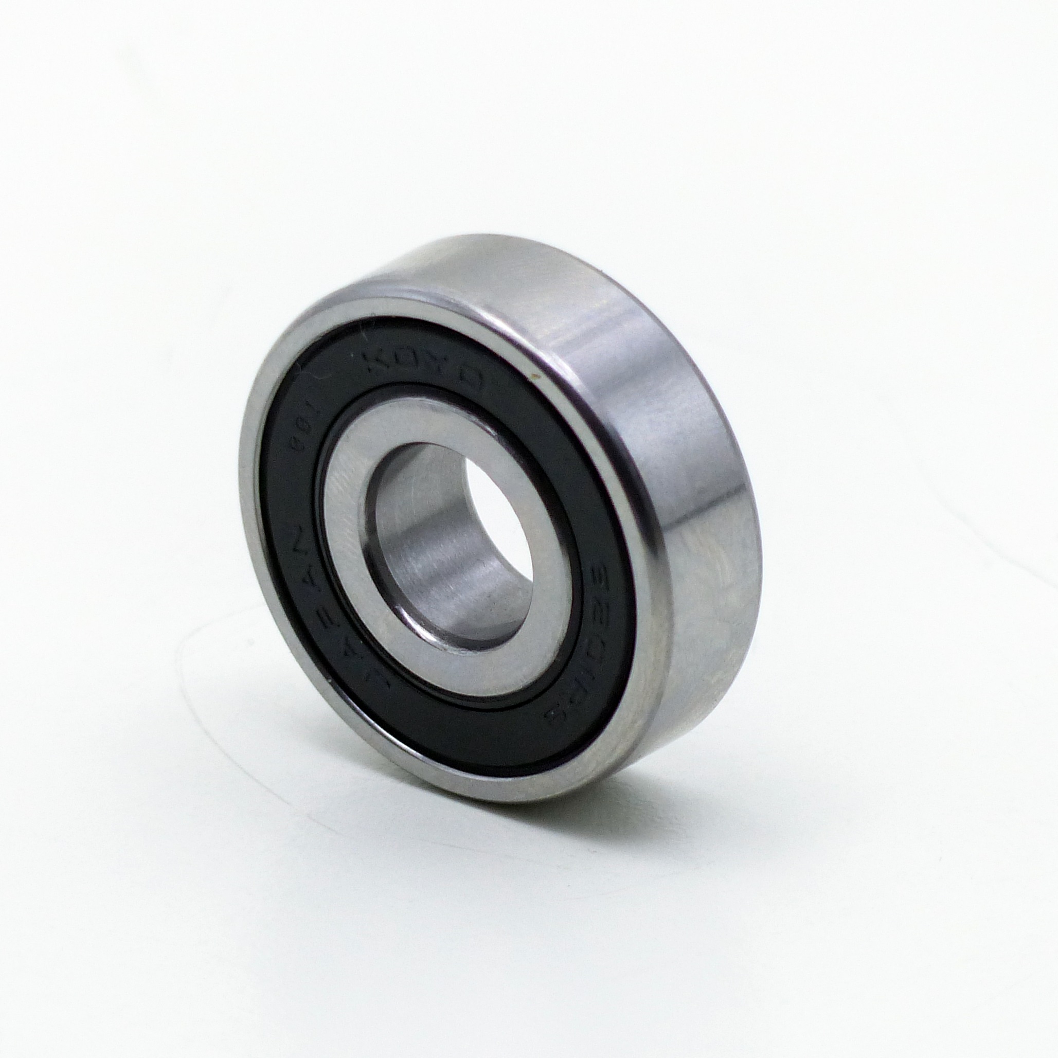 Ball Bearing 