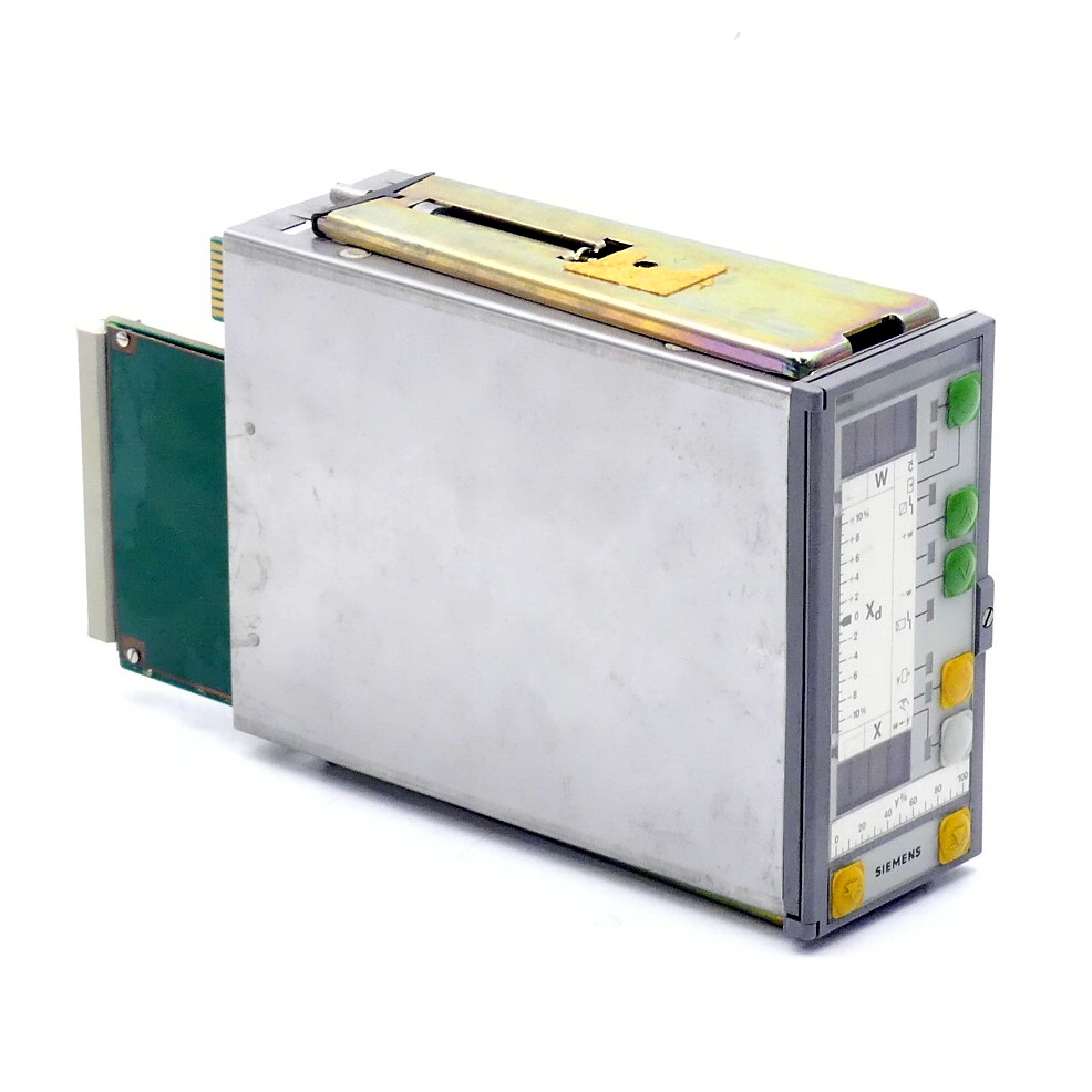 Controller C73451-A347-C252-1