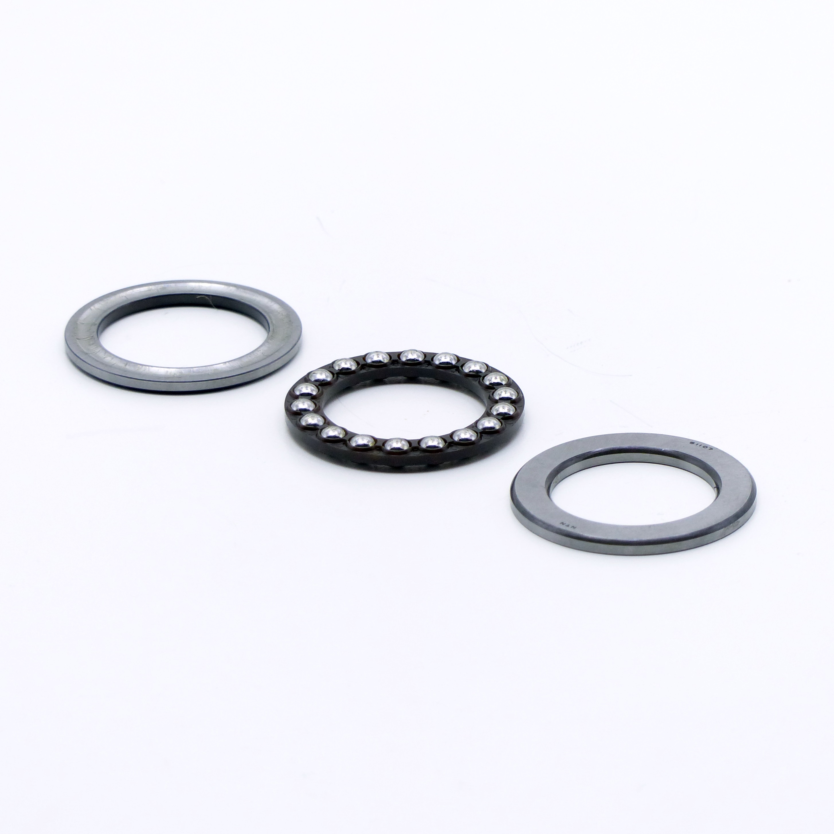 Deep groove ball Bearing 