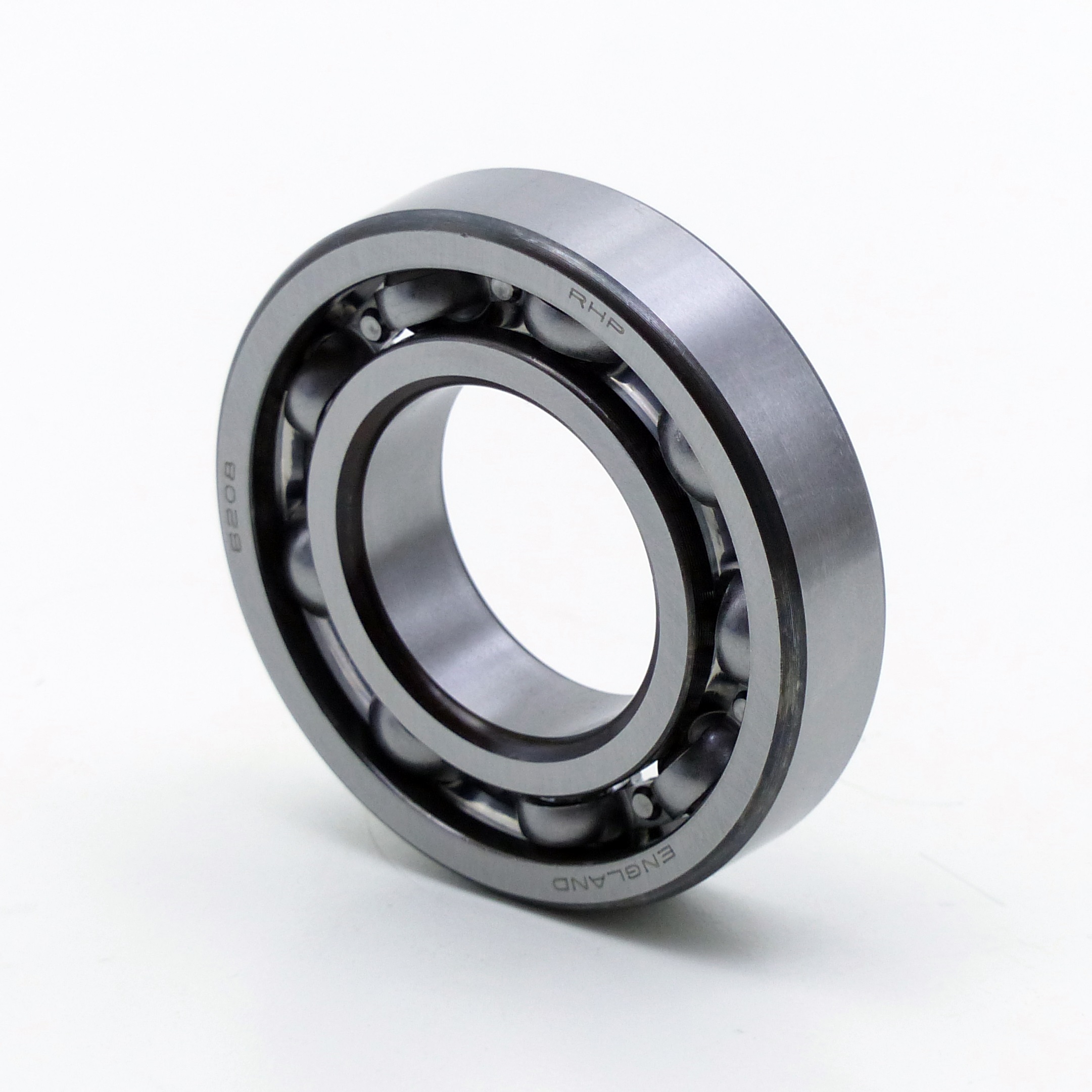 Deep groove ball Bearing 